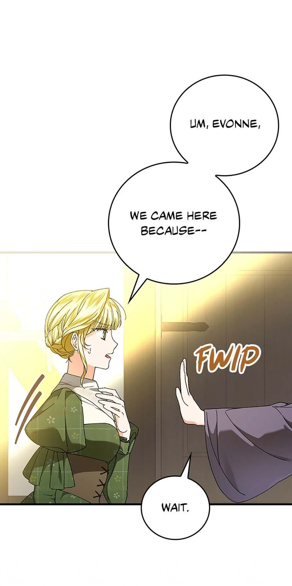 Page 35 of Chapter 104