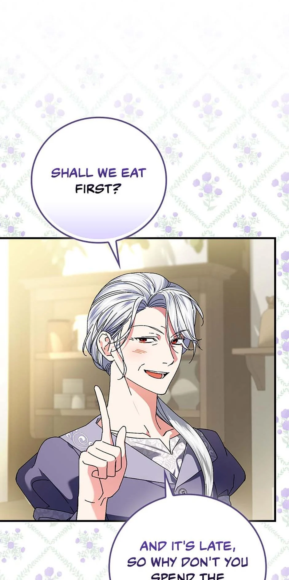 Page 36 of Chapter 104
