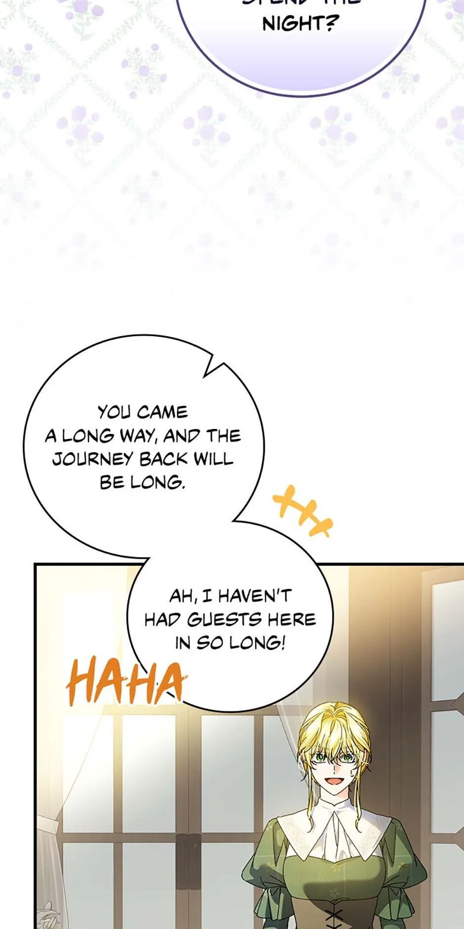 Page 37 of Chapter 104