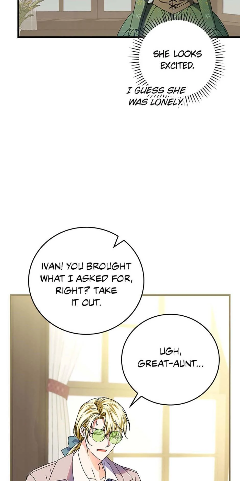 Page 38 of Chapter 104