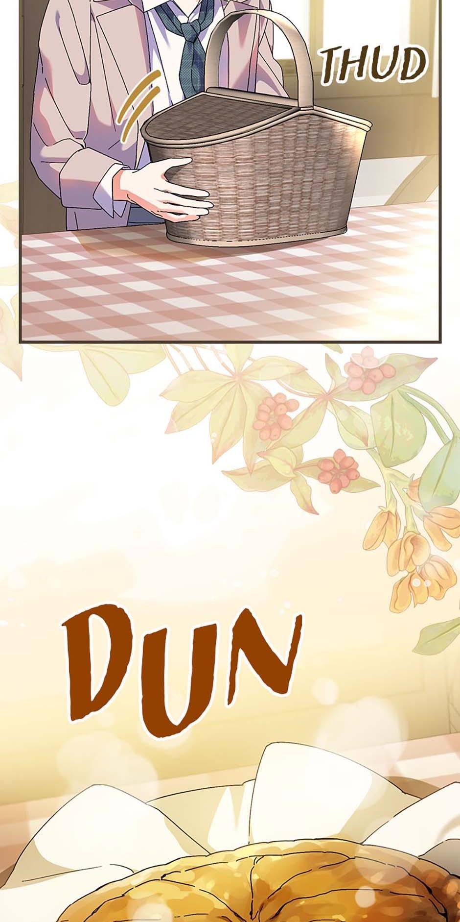 Page 39 of Chapter 104