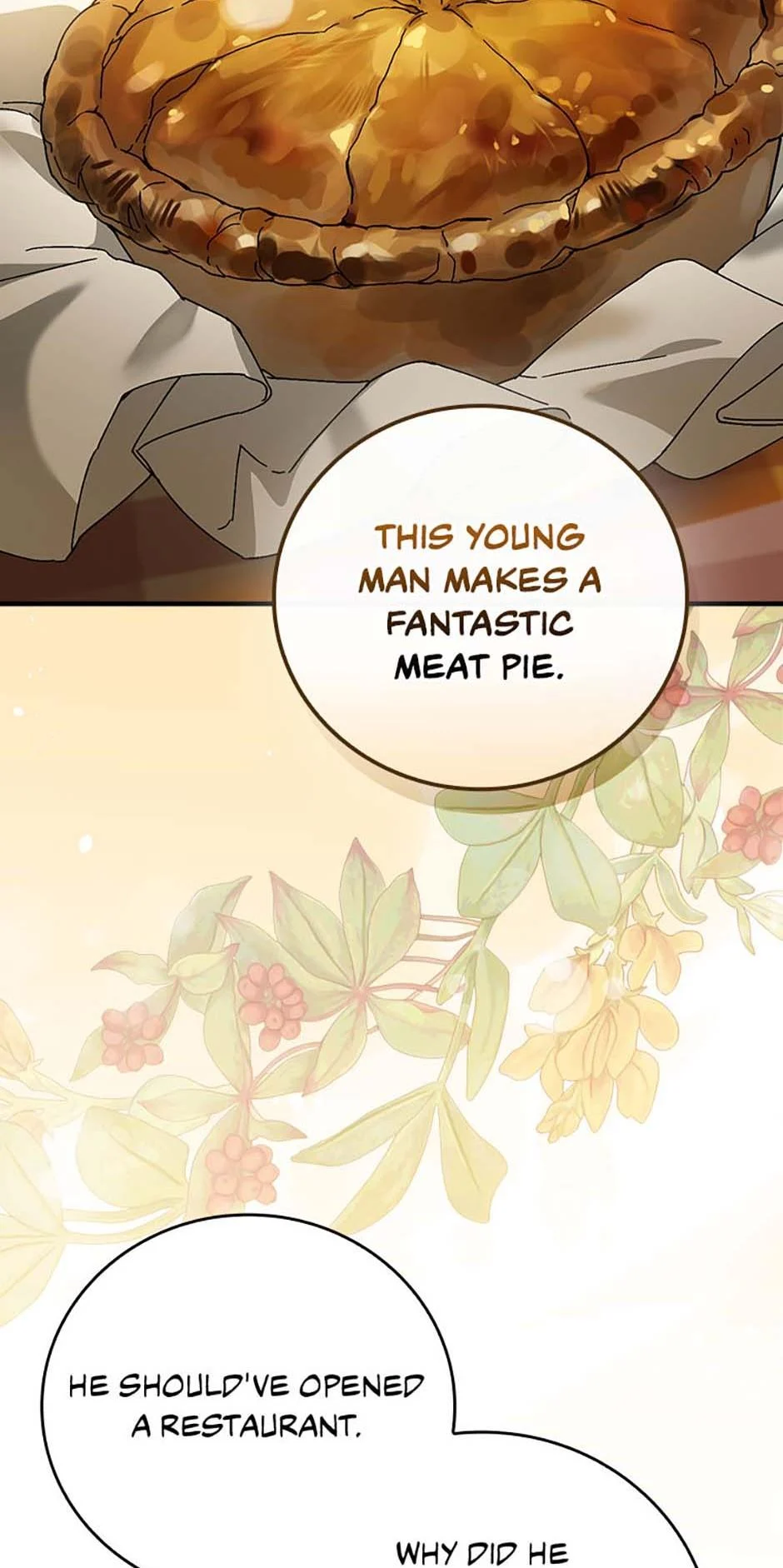 Page 40 of Chapter 104