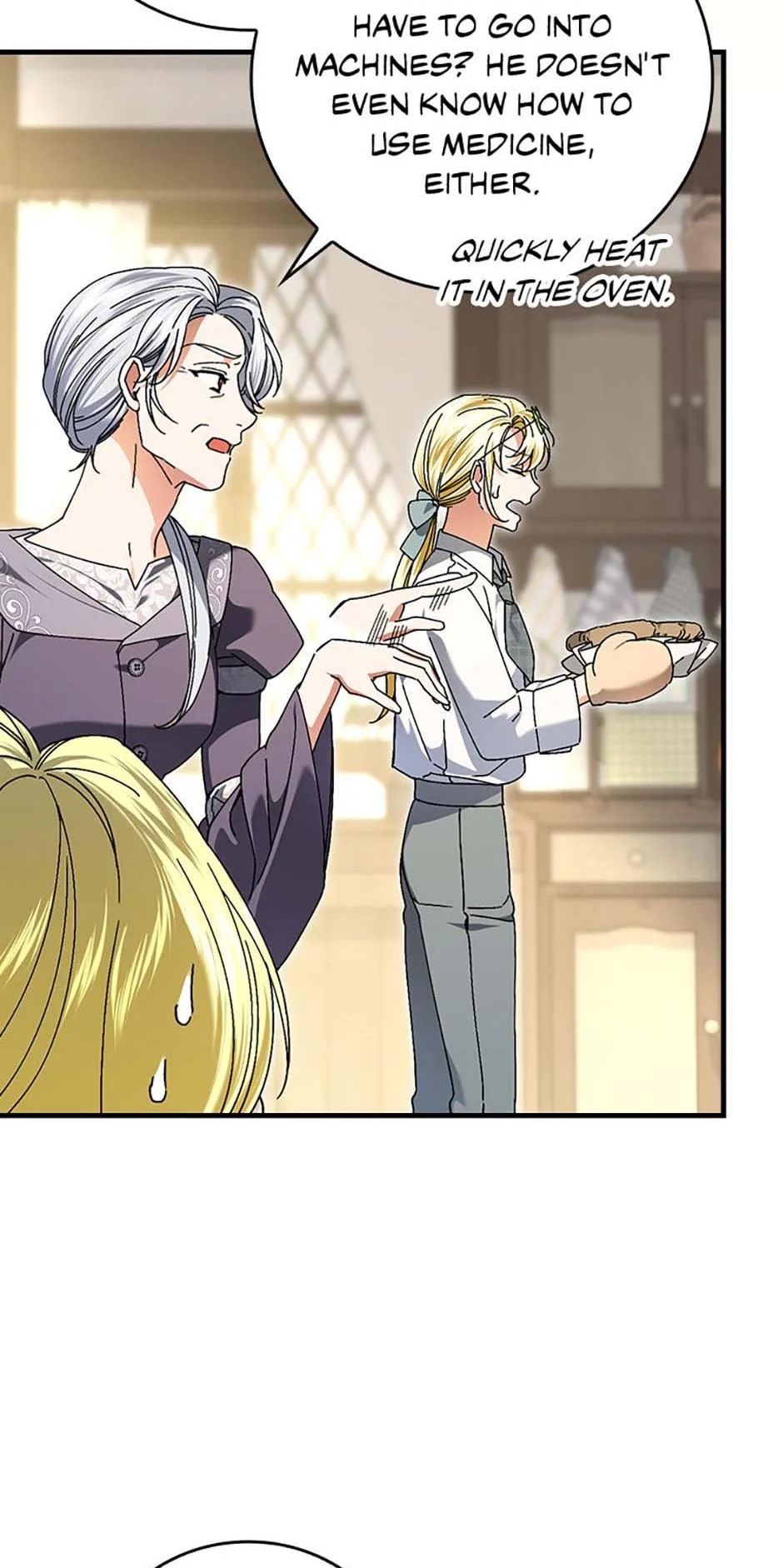 Page 41 of Chapter 104