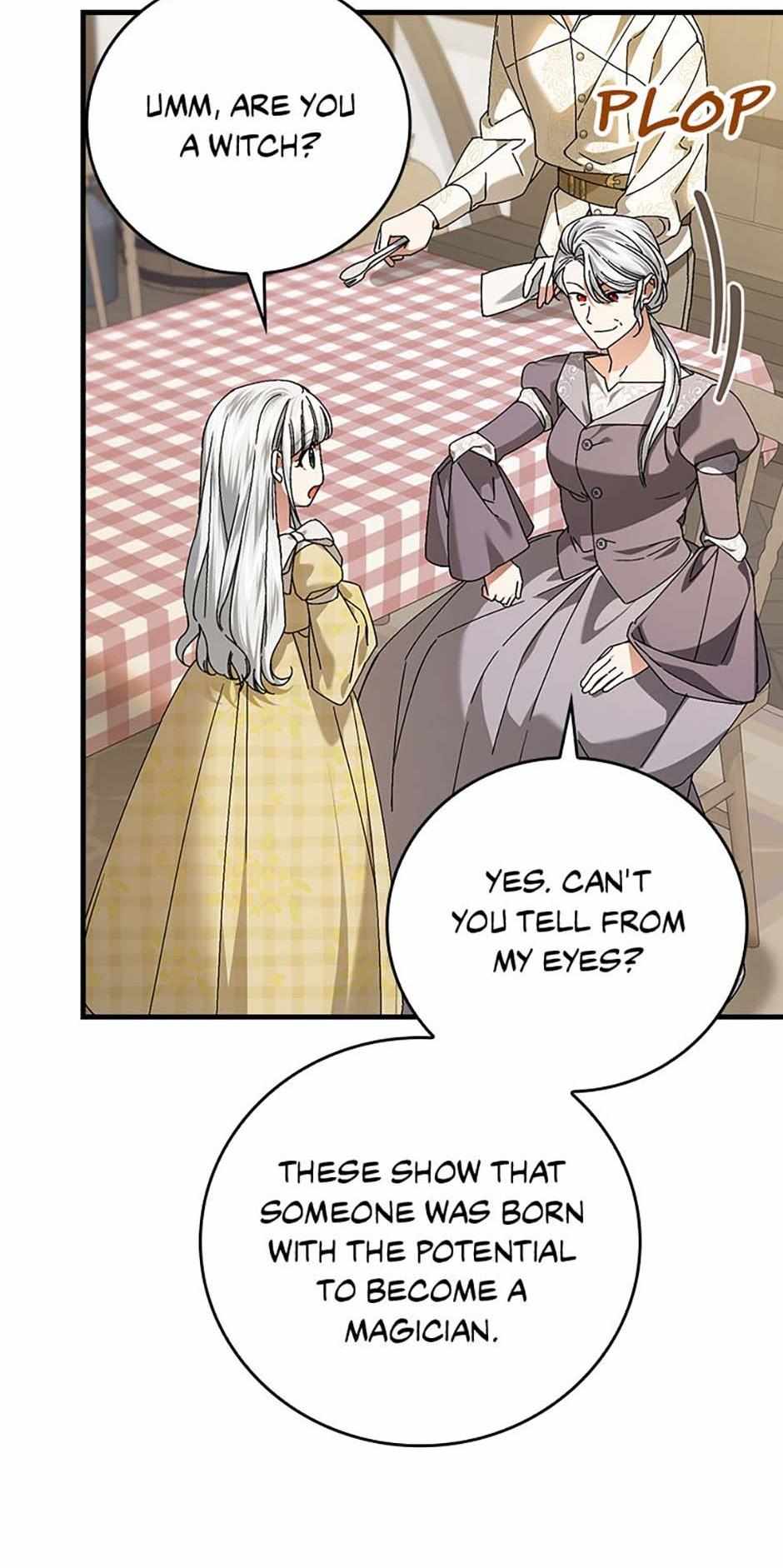 Page 42 of Chapter 104