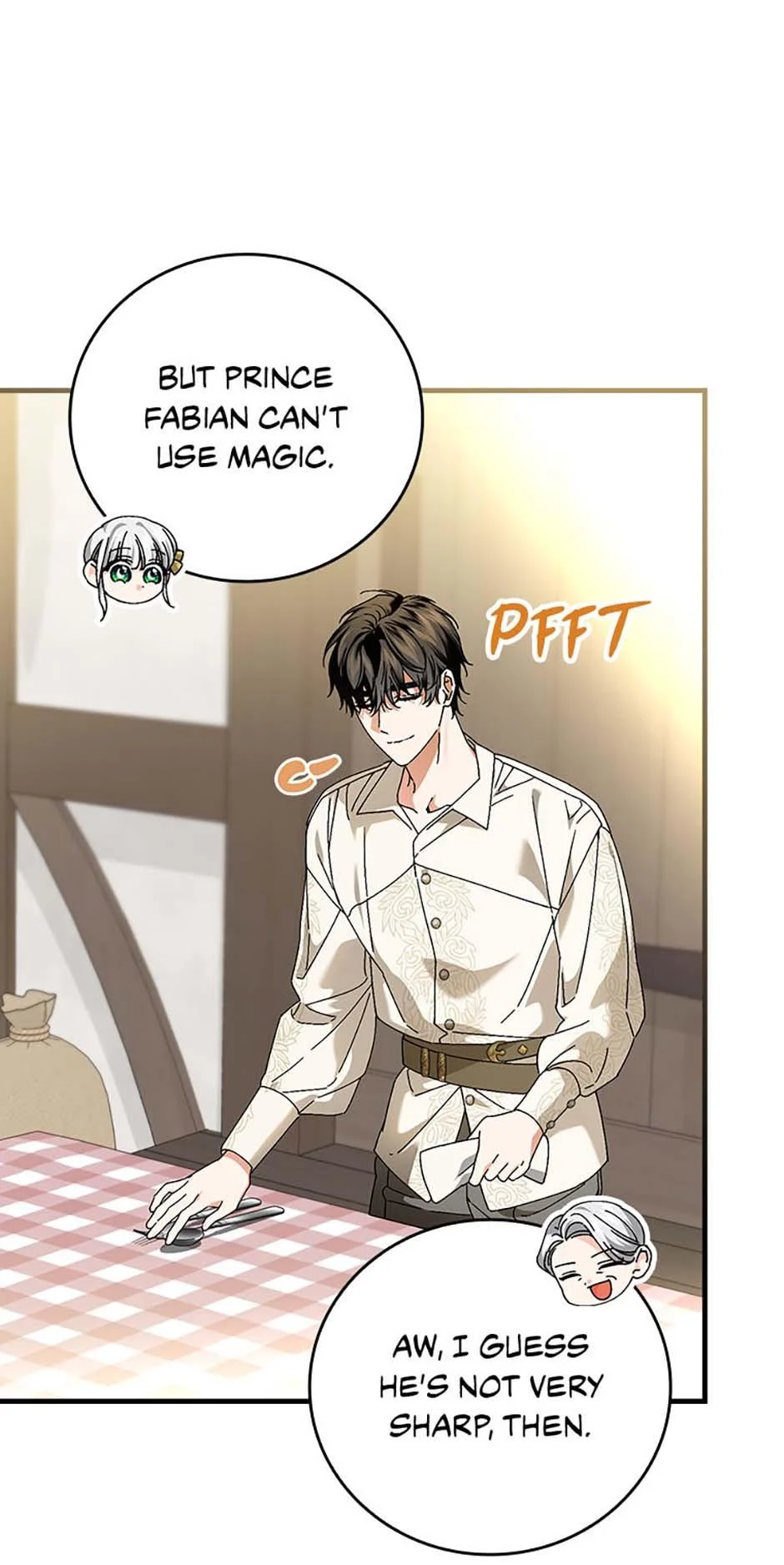 Page 43 of Chapter 104