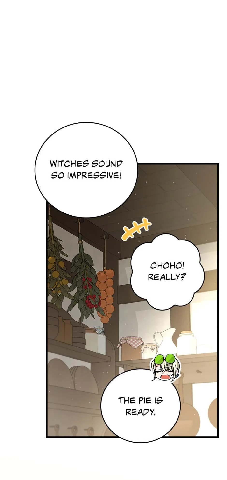 Page 44 of Chapter 104
