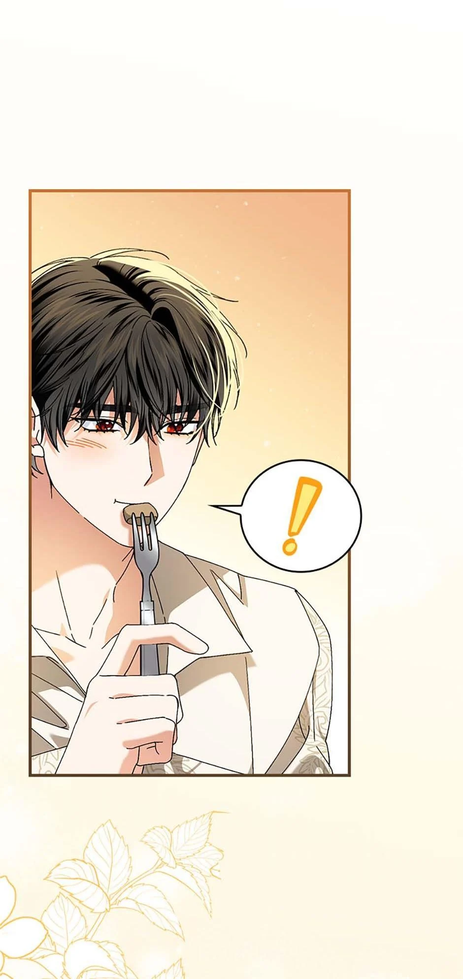 Page 45 of Chapter 104