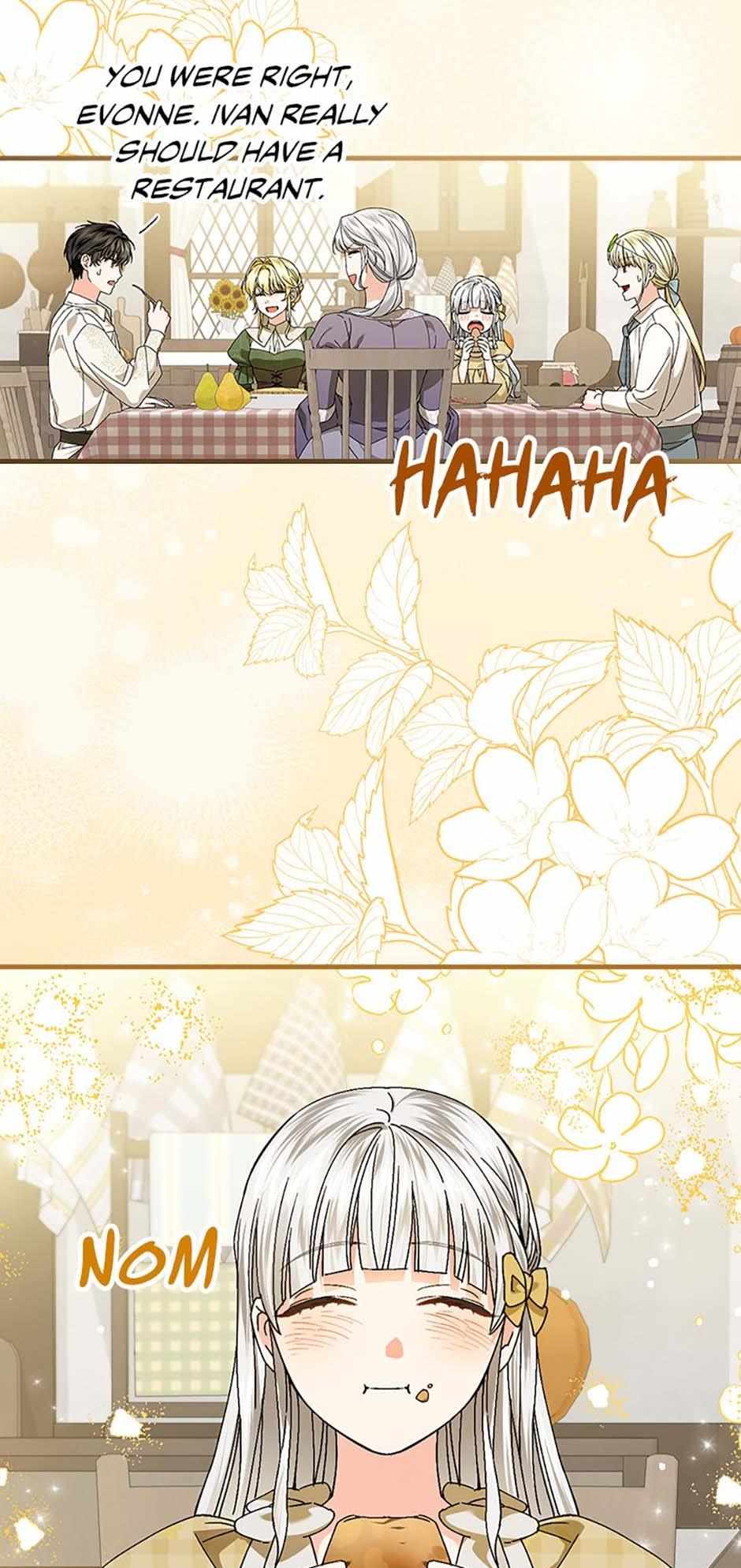 Page 46 of Chapter 104