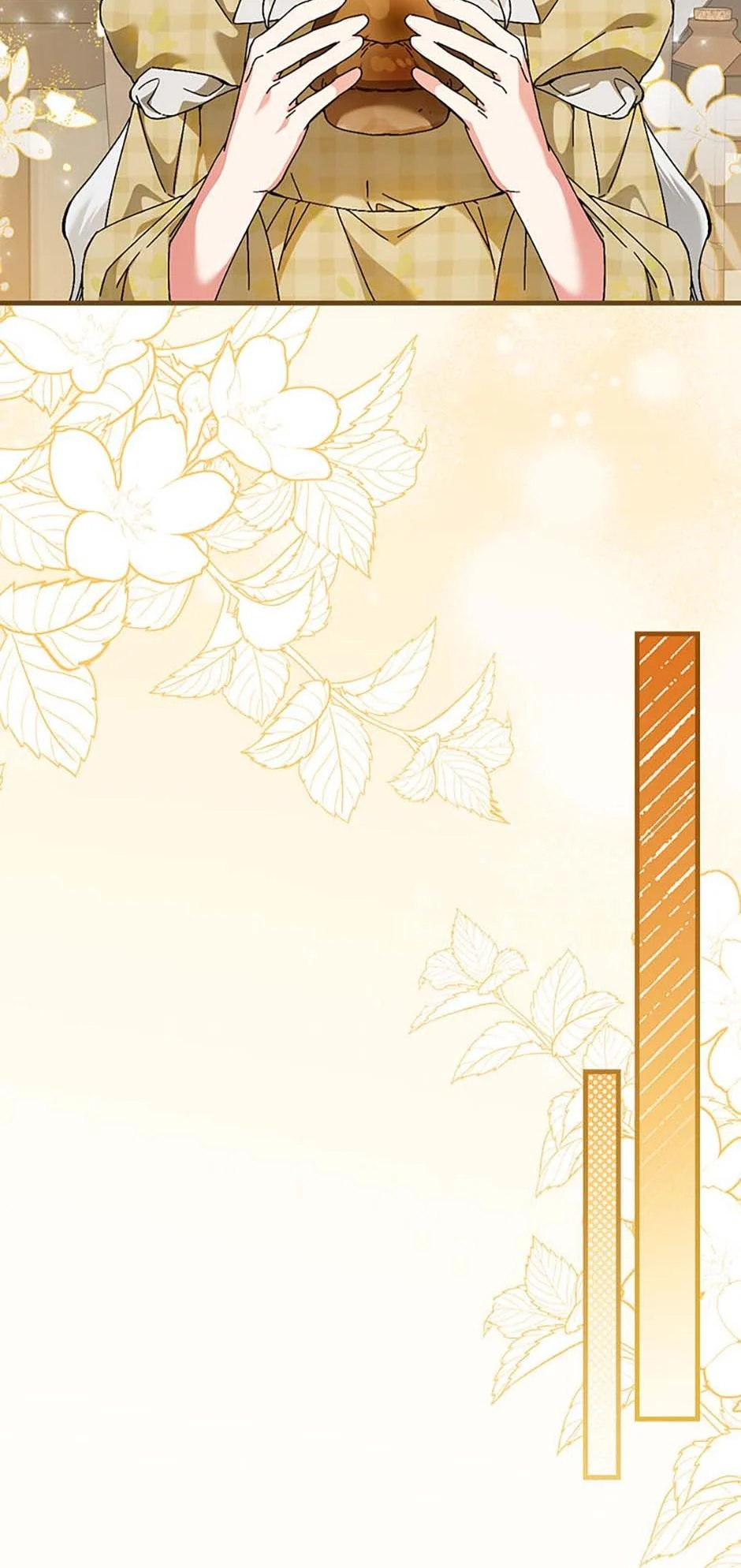 Page 47 of Chapter 104