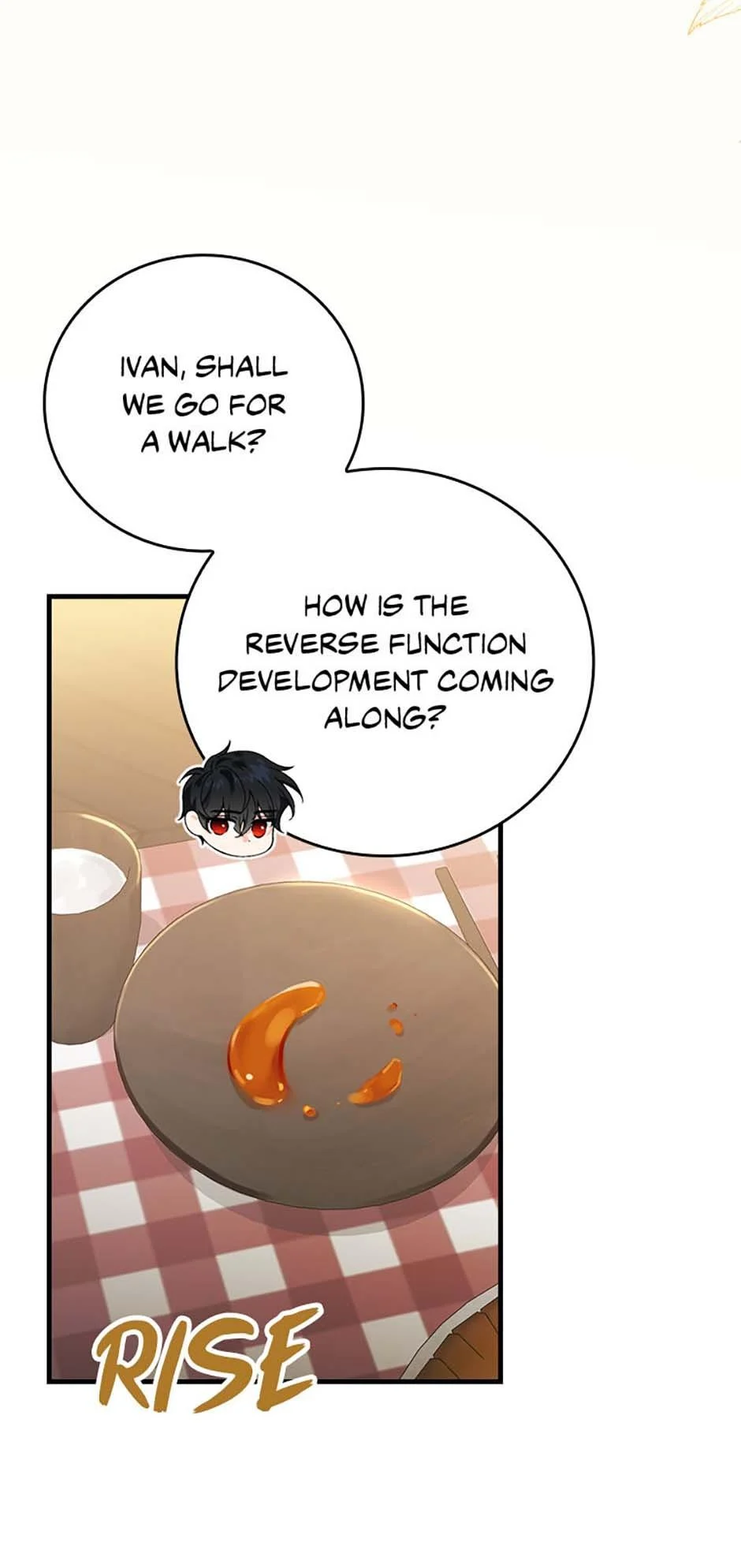 Page 48 of Chapter 104