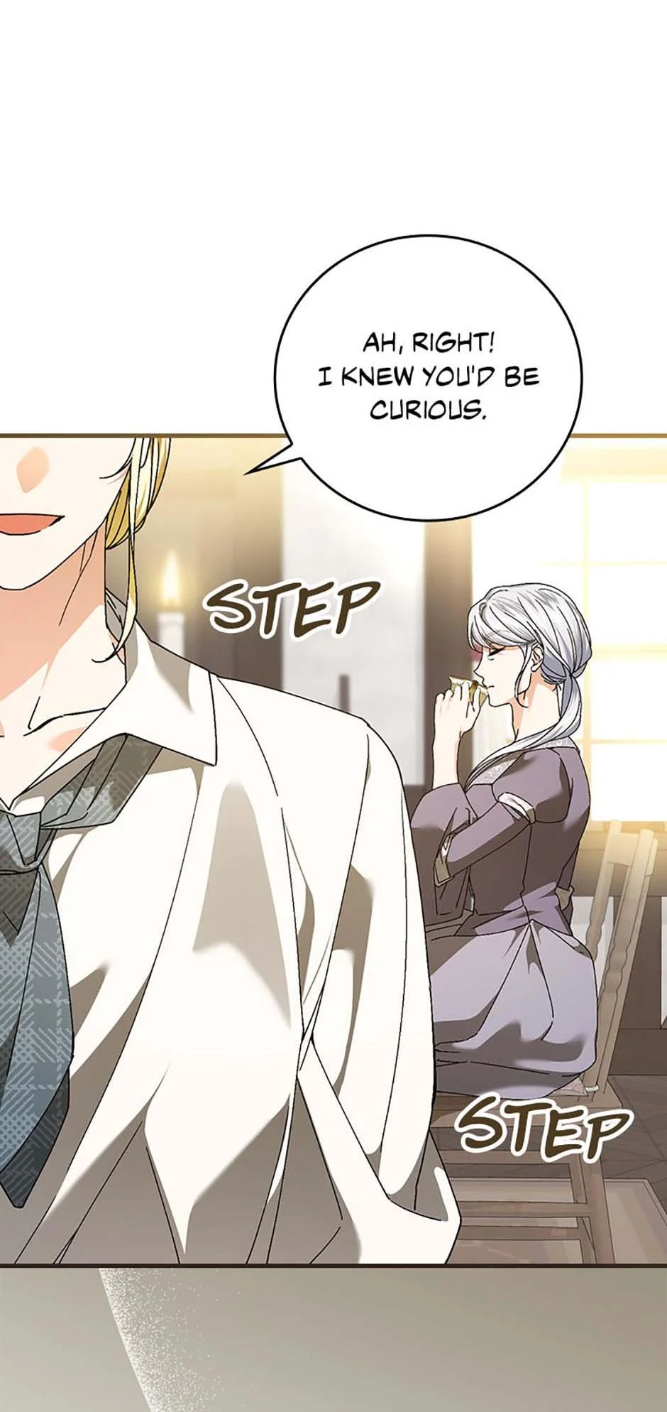Page 49 of Chapter 104