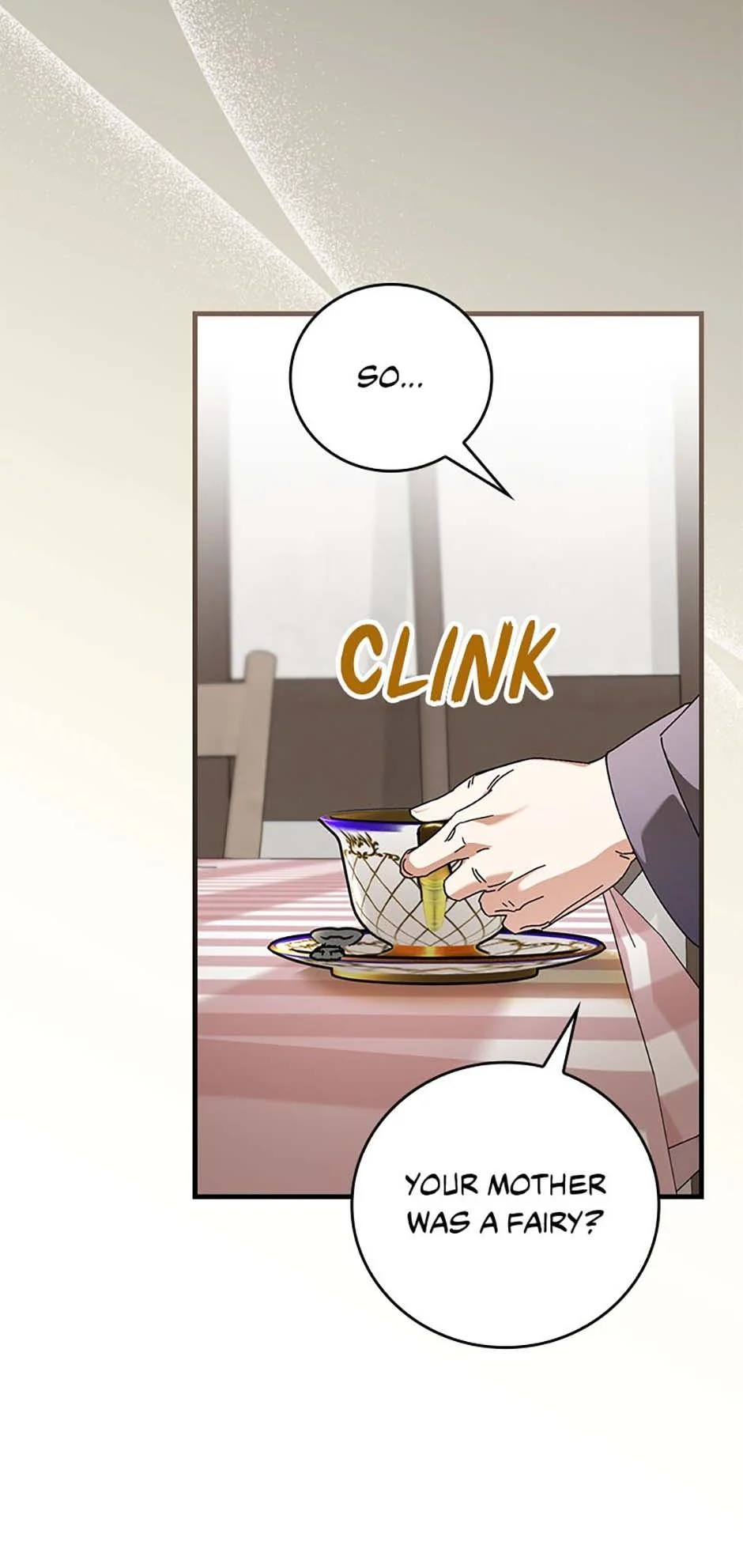 Page 50 of Chapter 104