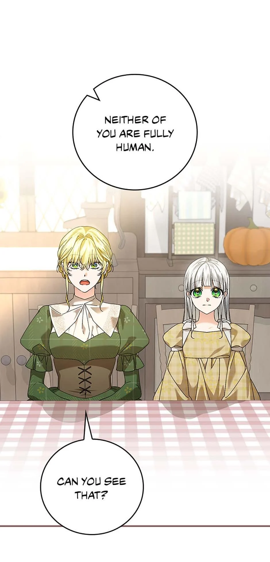 Page 51 of Chapter 104
