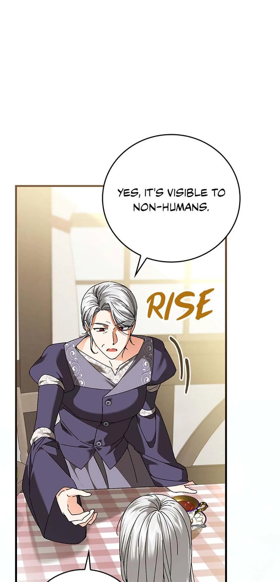 Page 52 of Chapter 104