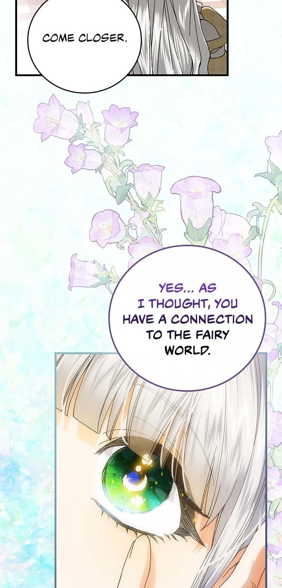 Page 53 of Chapter 104