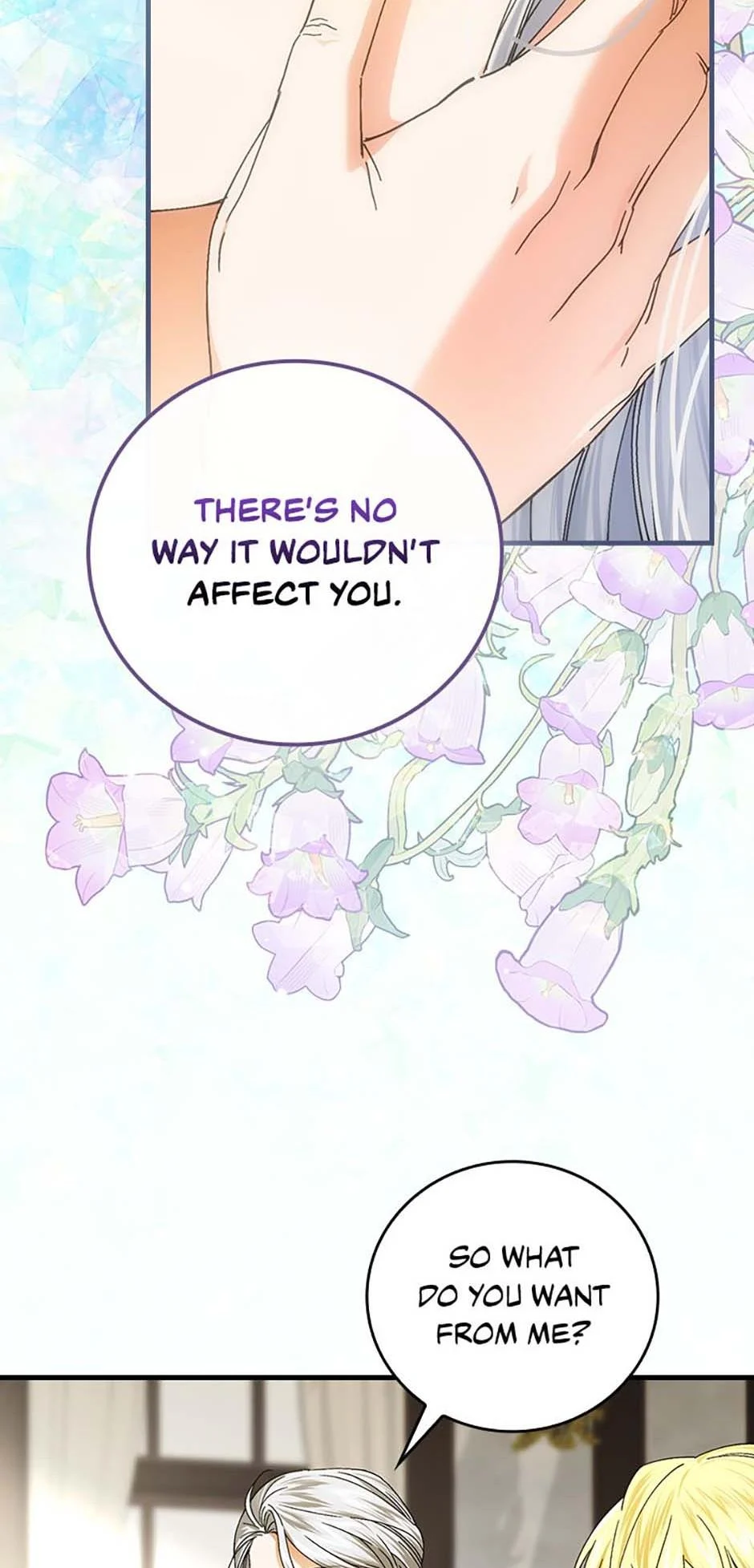 Page 54 of Chapter 104
