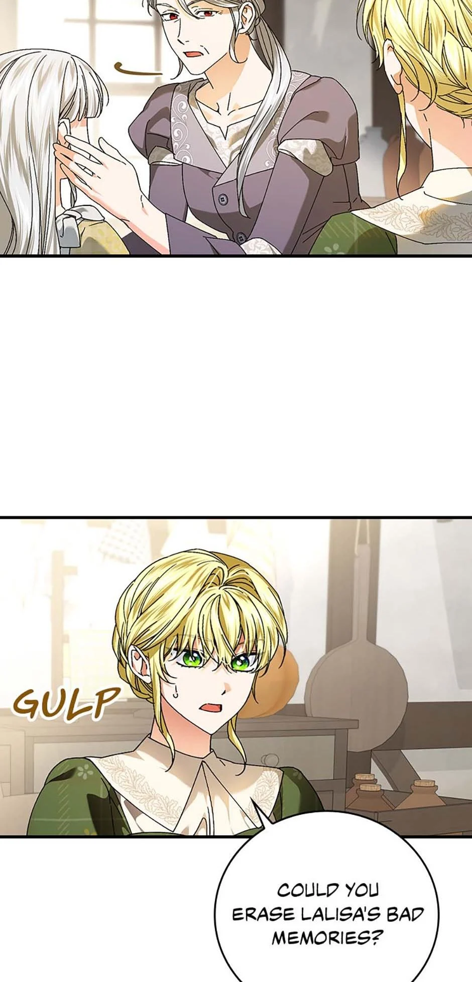 Page 55 of Chapter 104