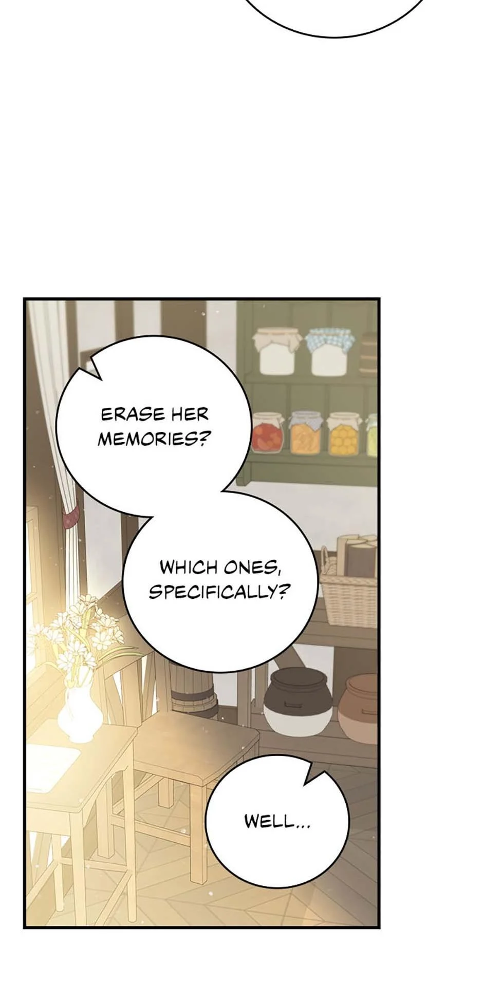 Page 56 of Chapter 104