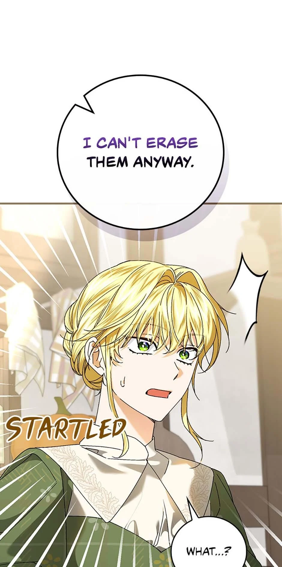 Page 58 of Chapter 104
