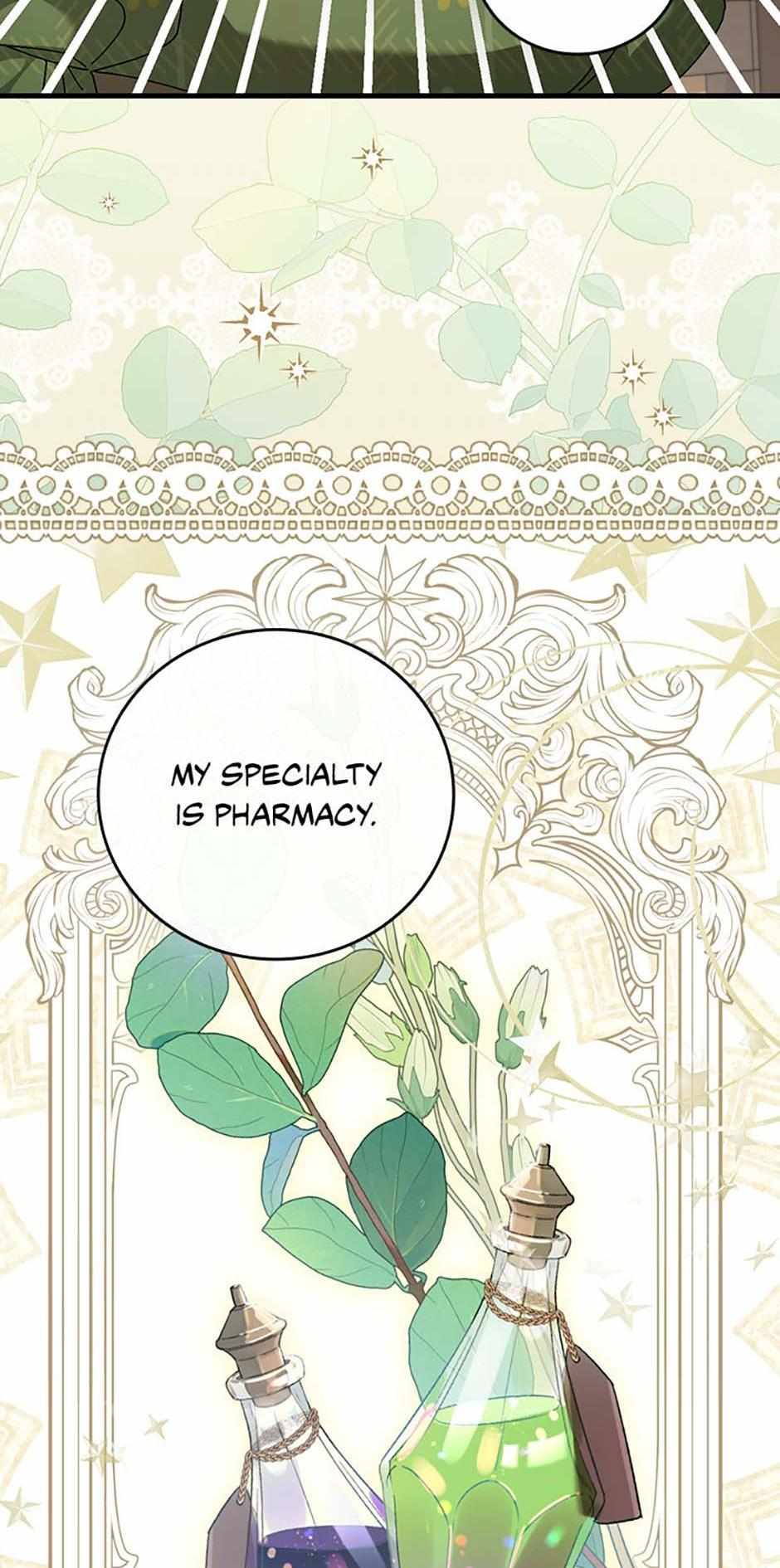 Page 59 of Chapter 104