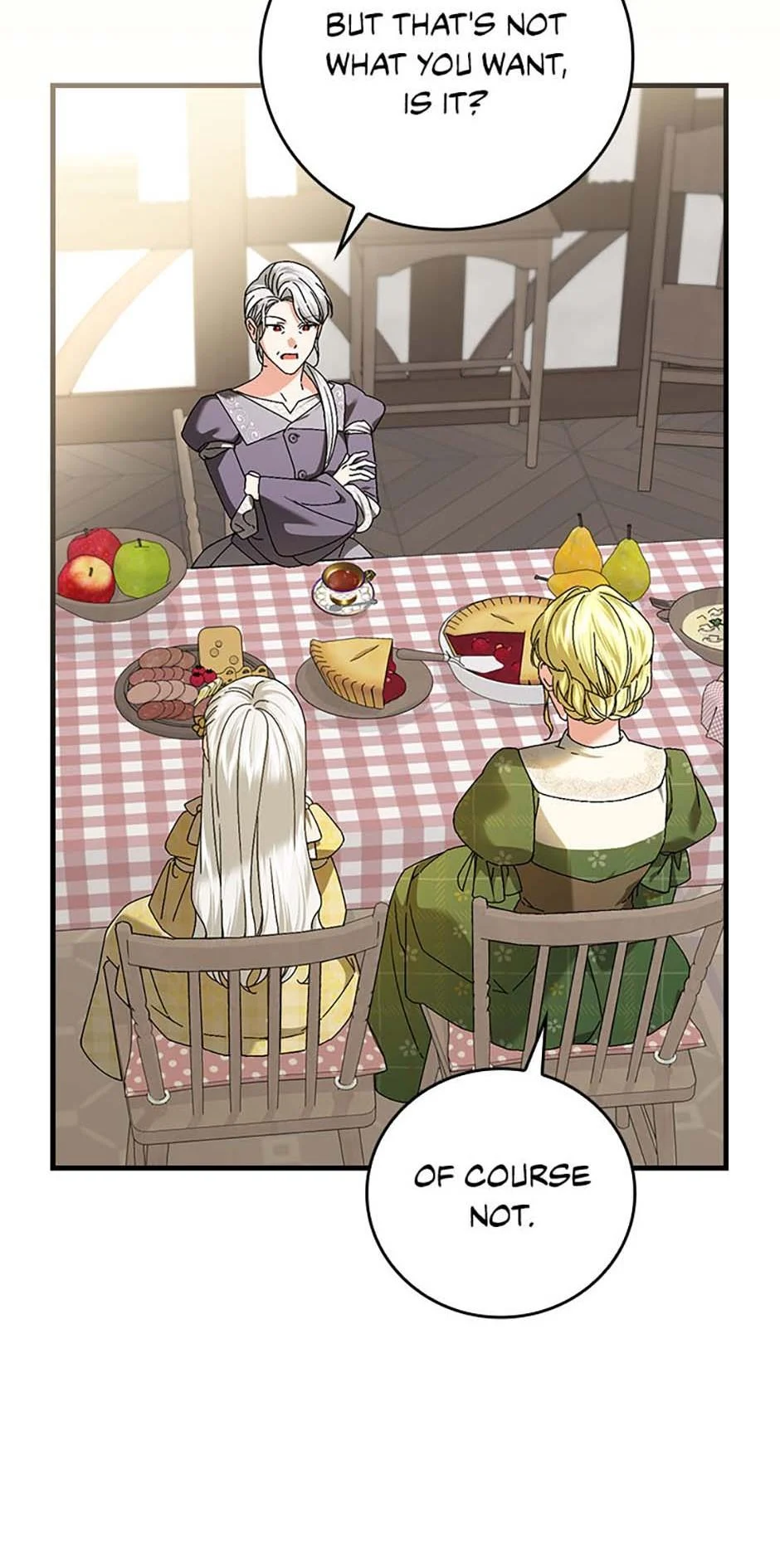 Page 61 of Chapter 104