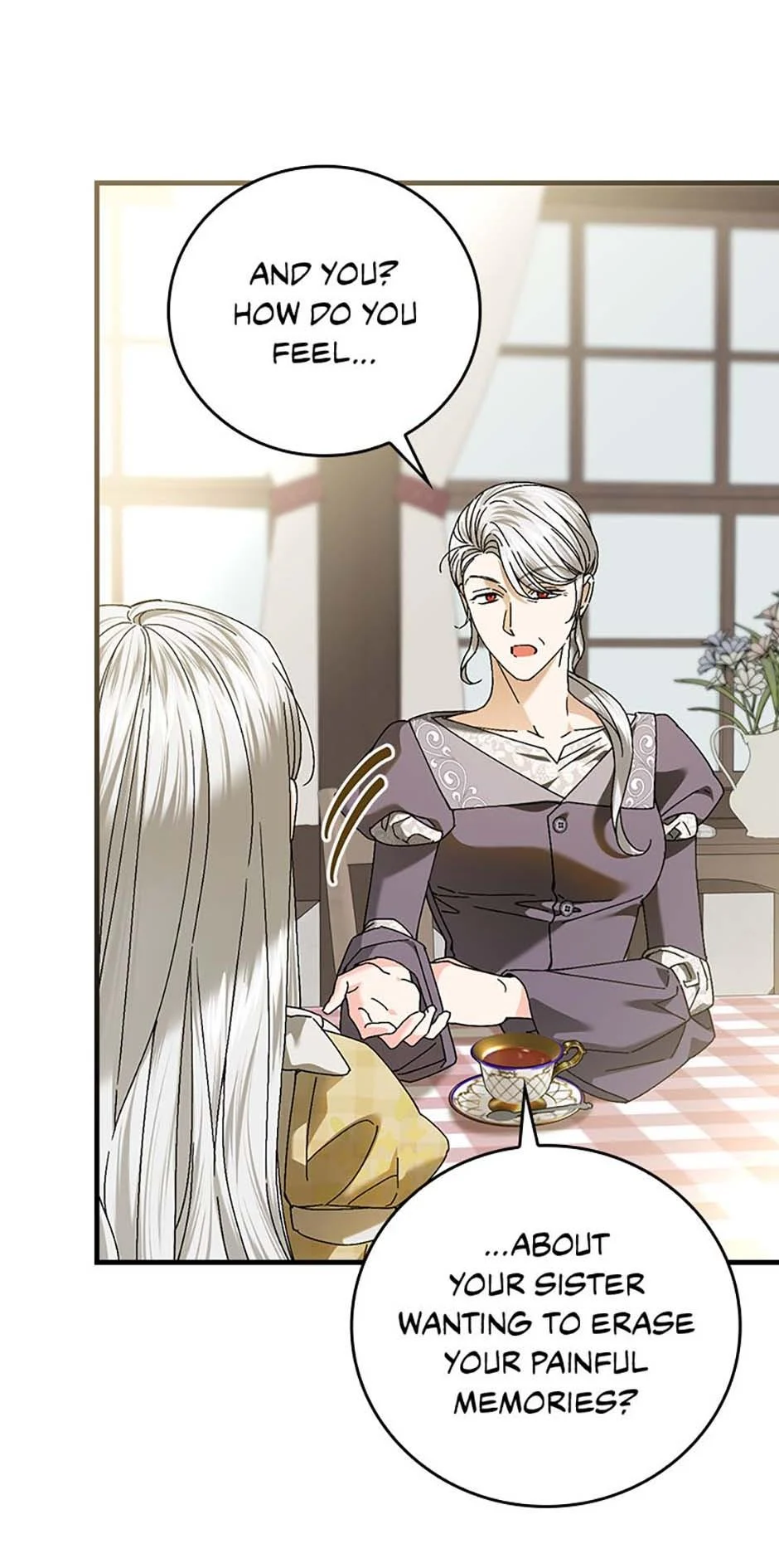 Page 62 of Chapter 104