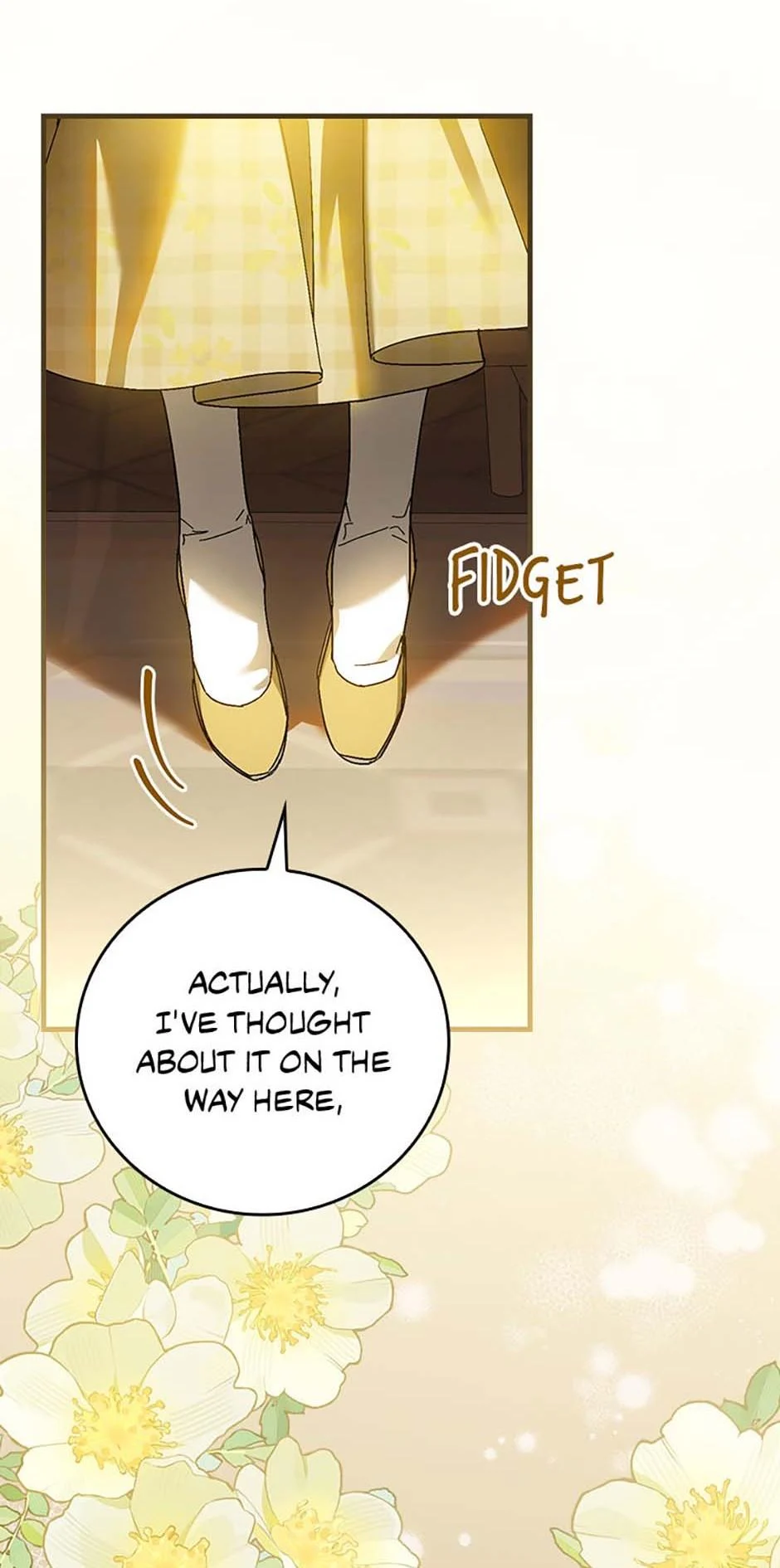 Page 64 of Chapter 104