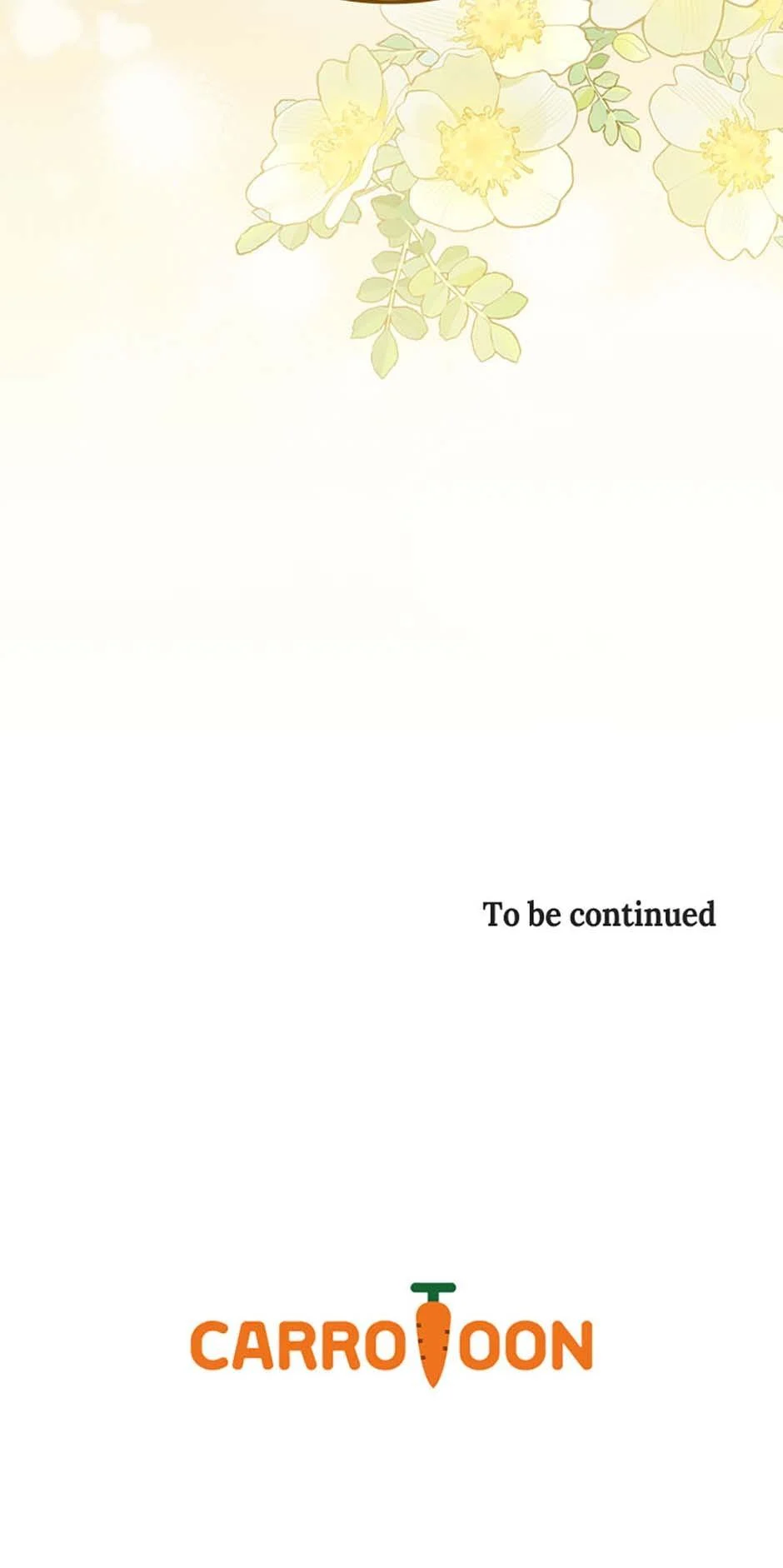 Page 66 of Chapter 104