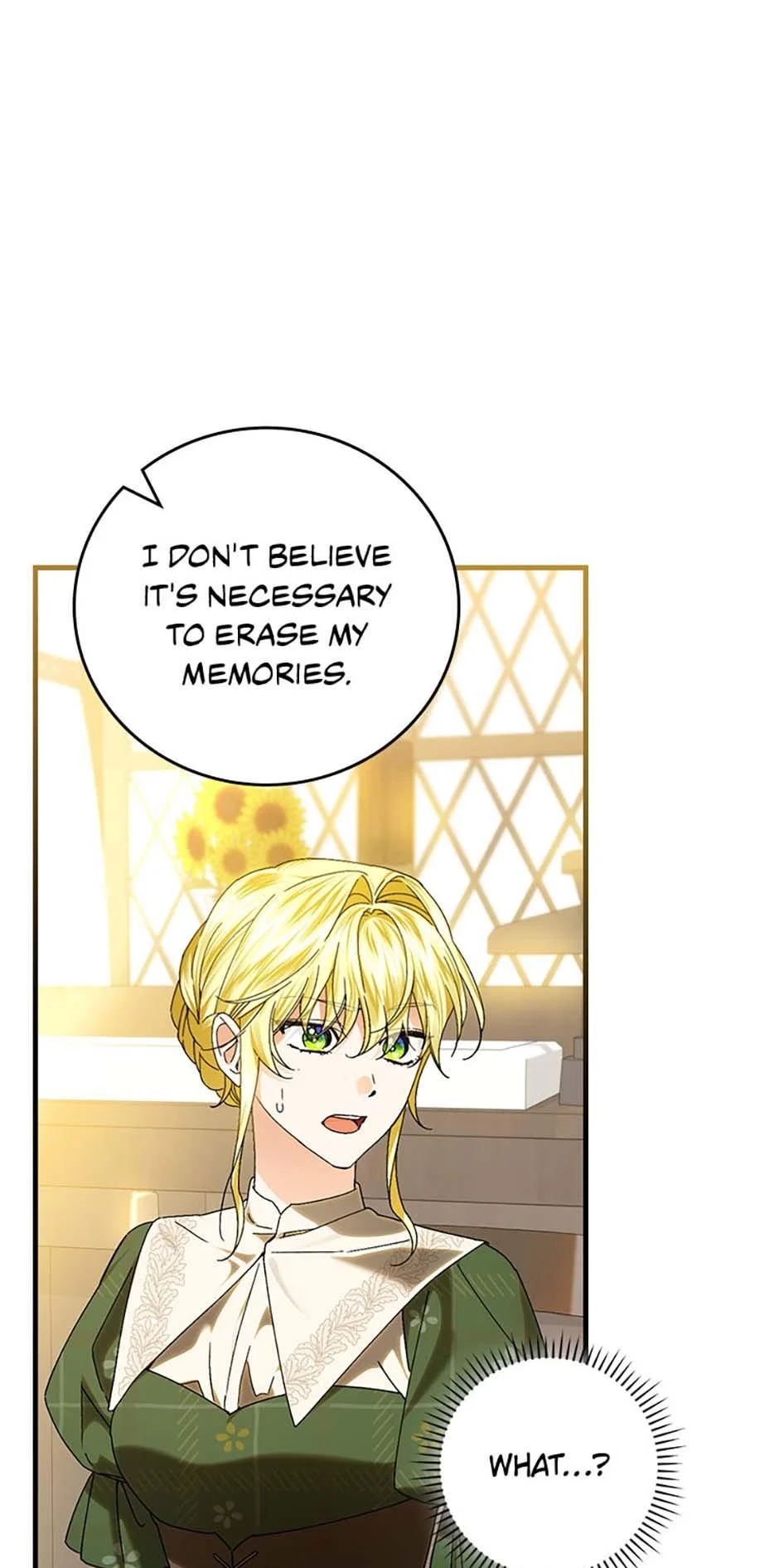 Page 1 of Chapter 105