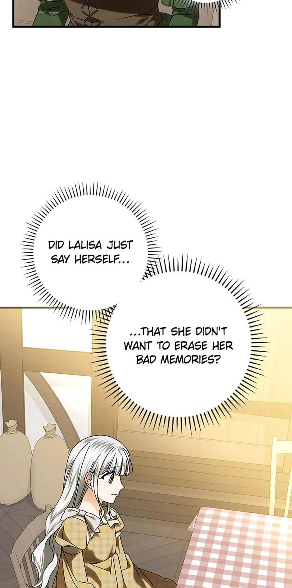 Page 2 of Chapter 105