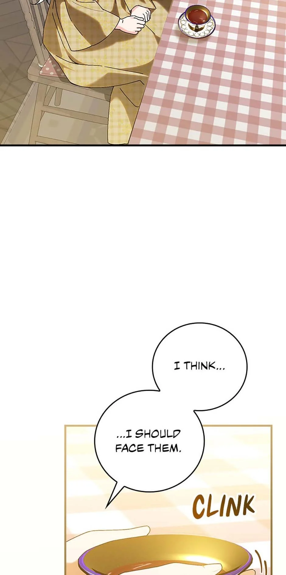 Page 3 of Chapter 105