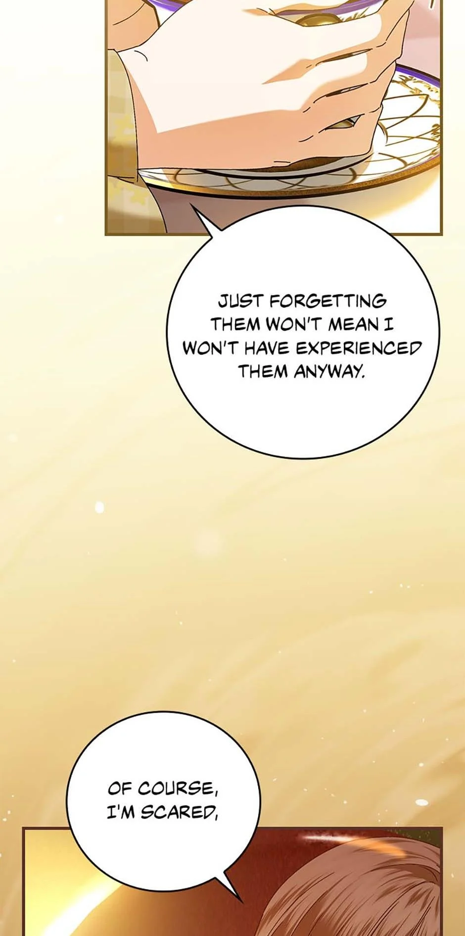 Page 4 of Chapter 105