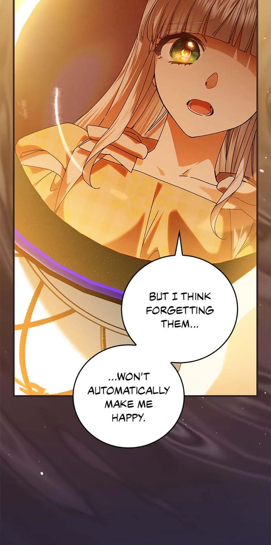 Page 5 of Chapter 105