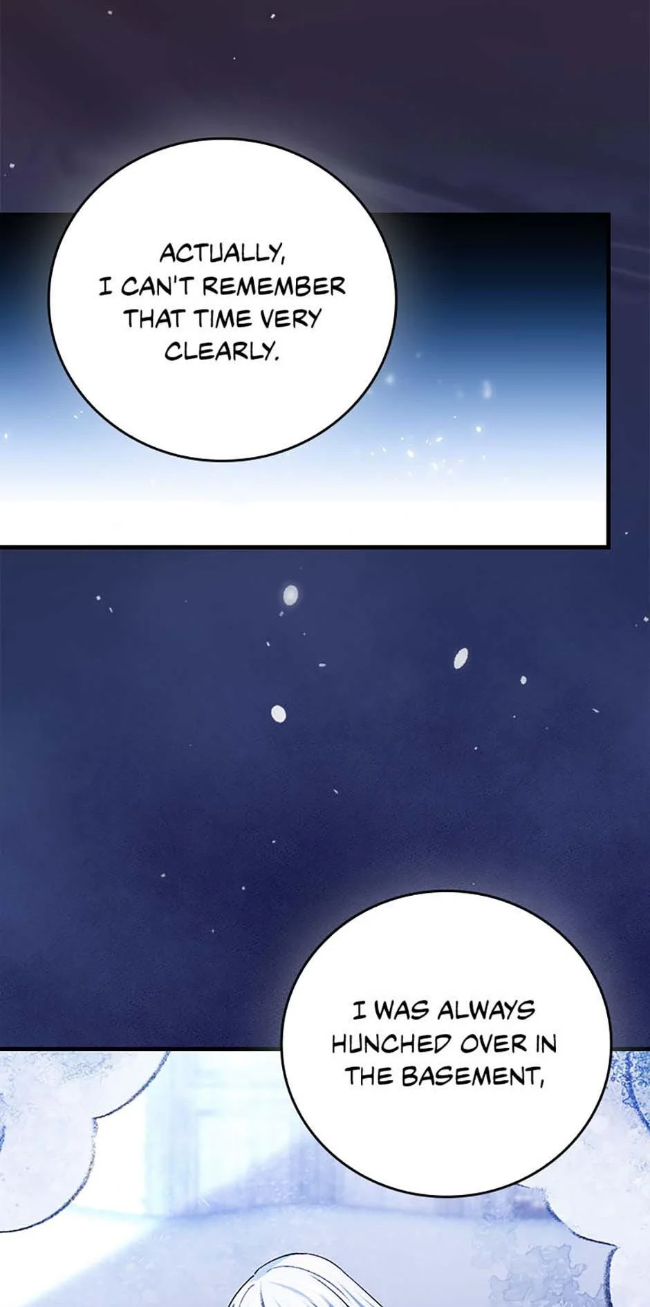 Page 6 of Chapter 105