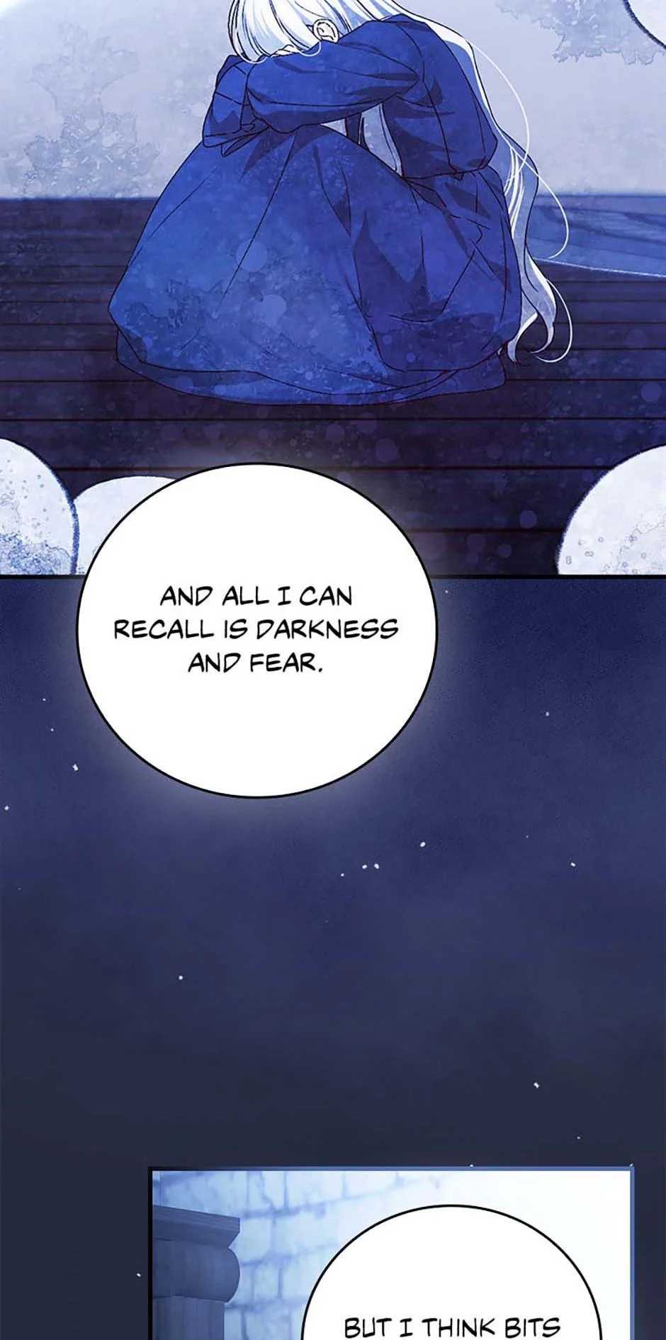 Page 7 of Chapter 105
