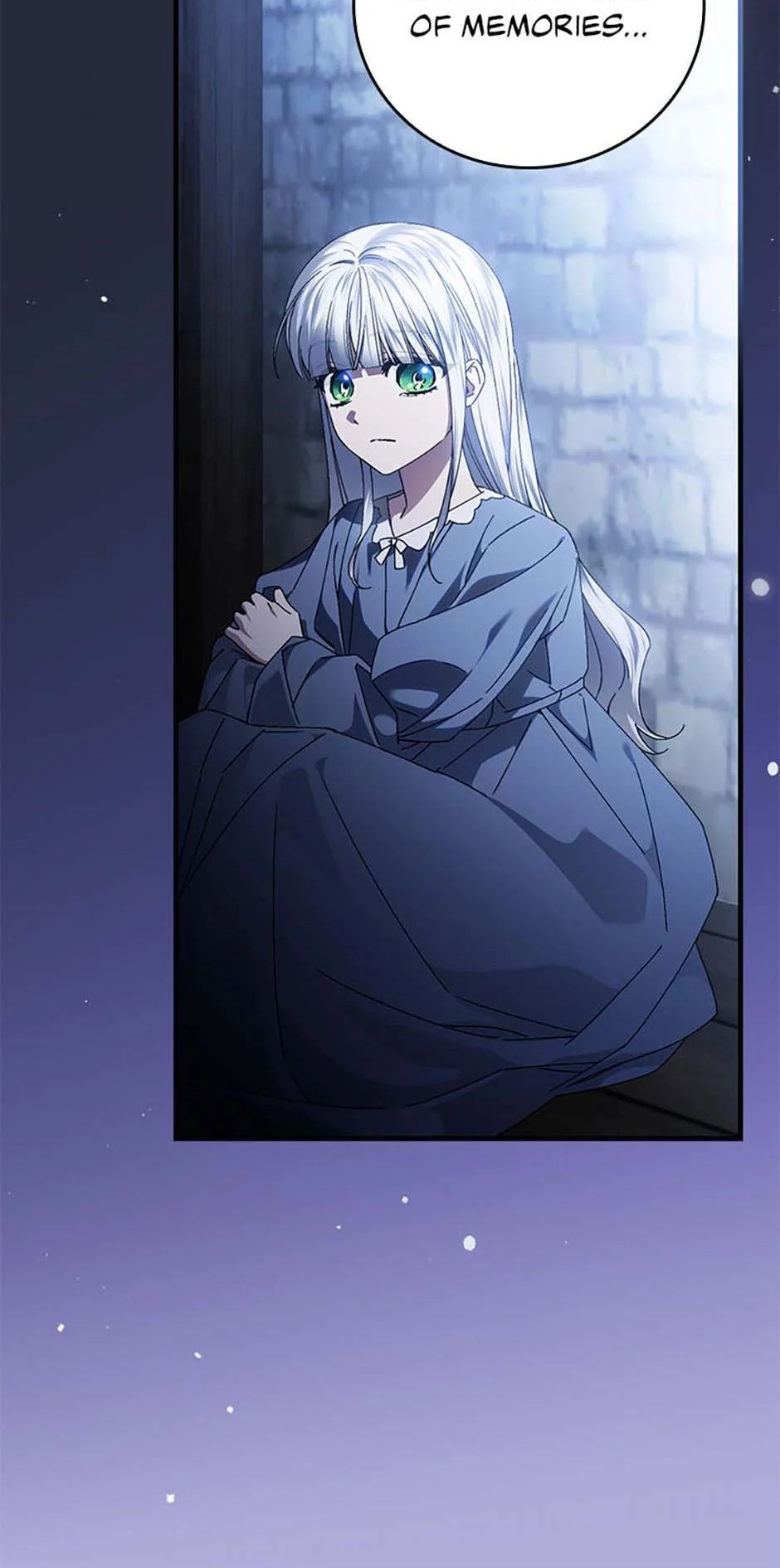 Page 8 of Chapter 105