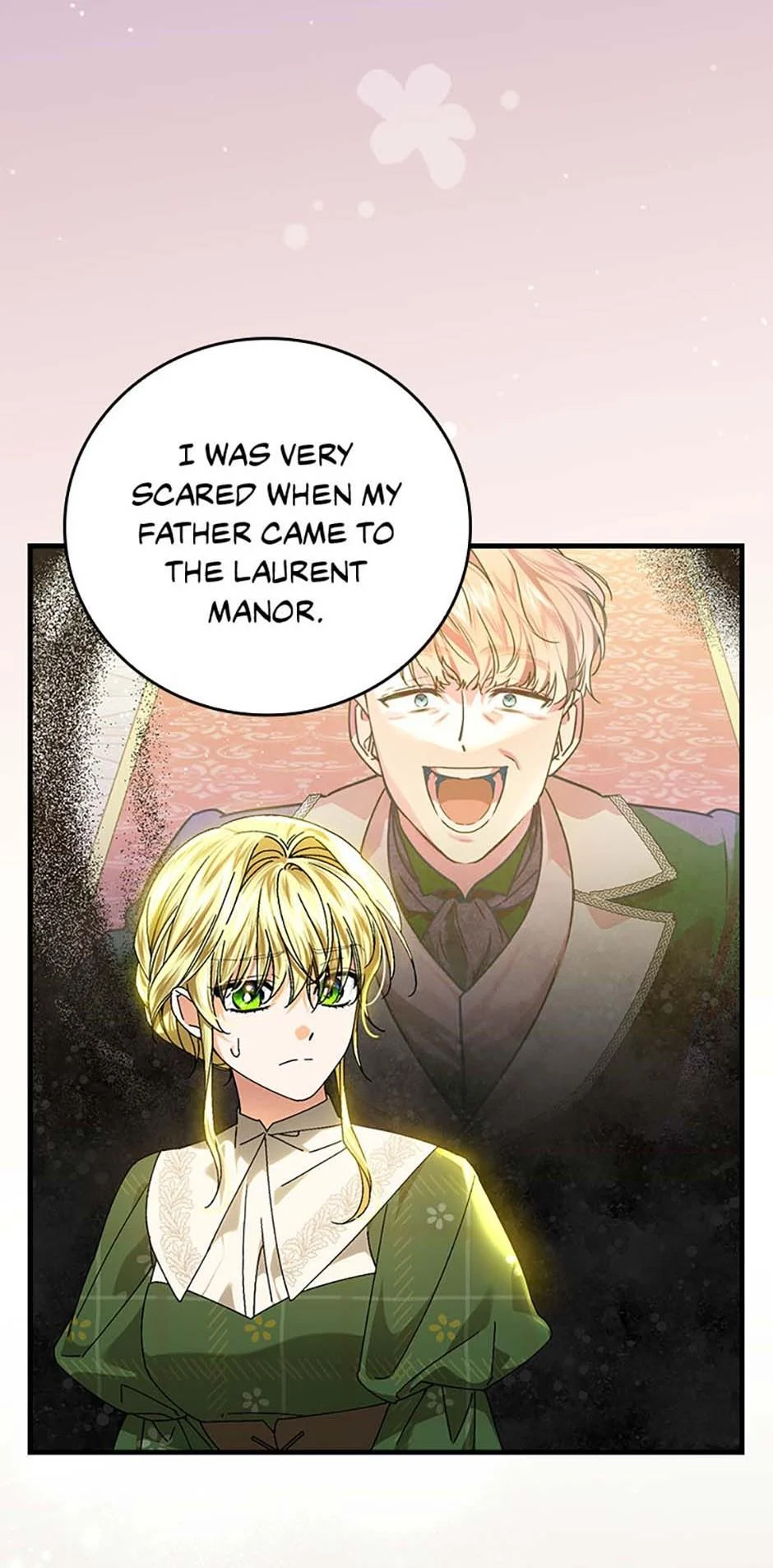 Page 10 of Chapter 105
