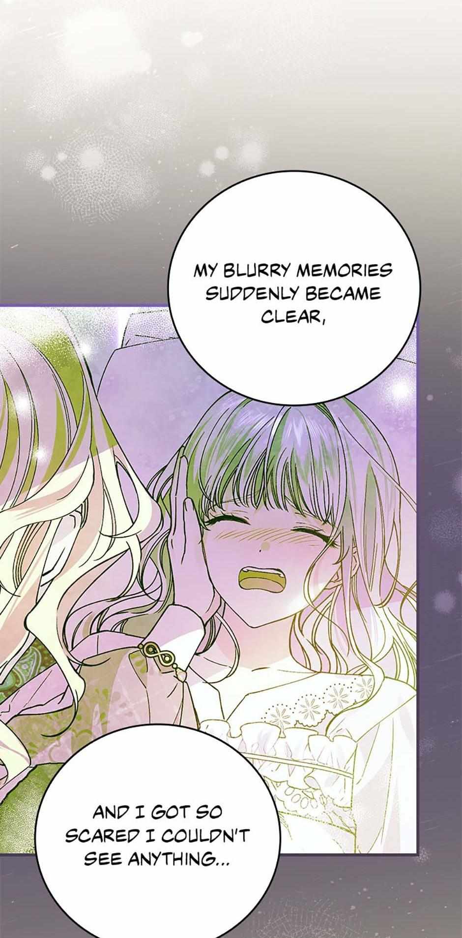 Page 11 of Chapter 105