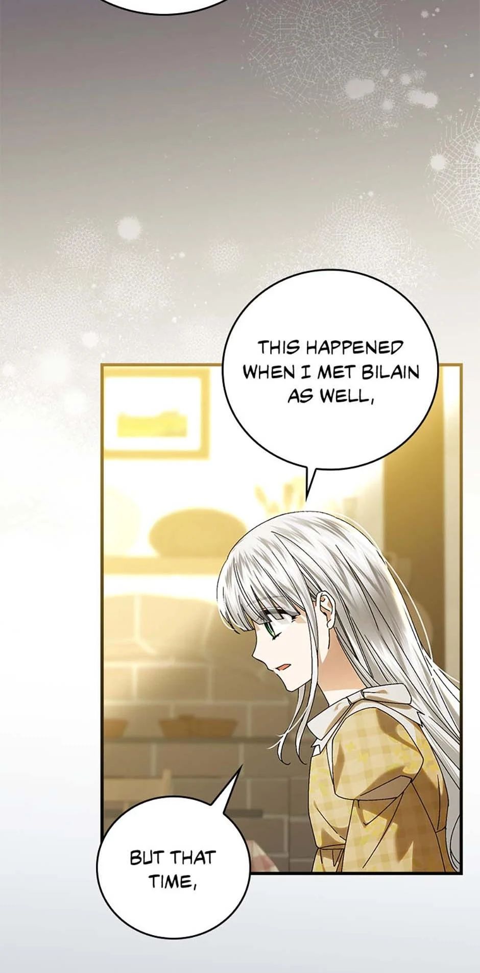 Page 12 of Chapter 105
