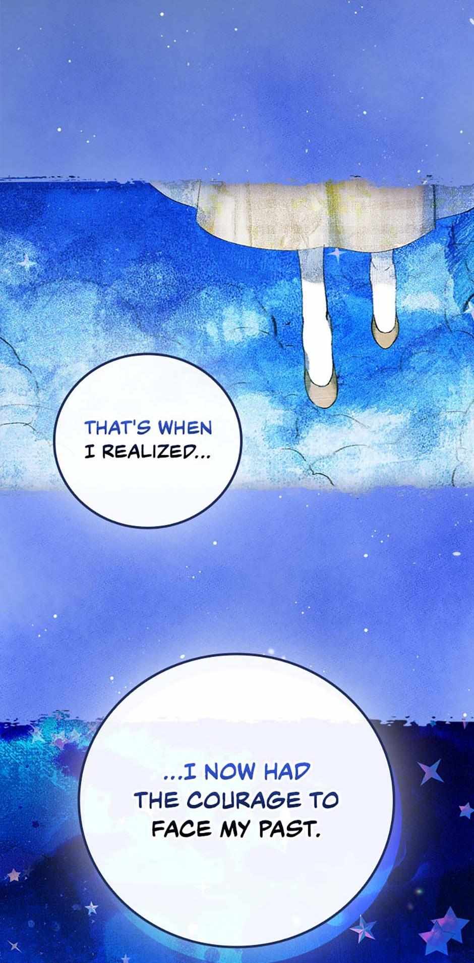 Page 14 of Chapter 105