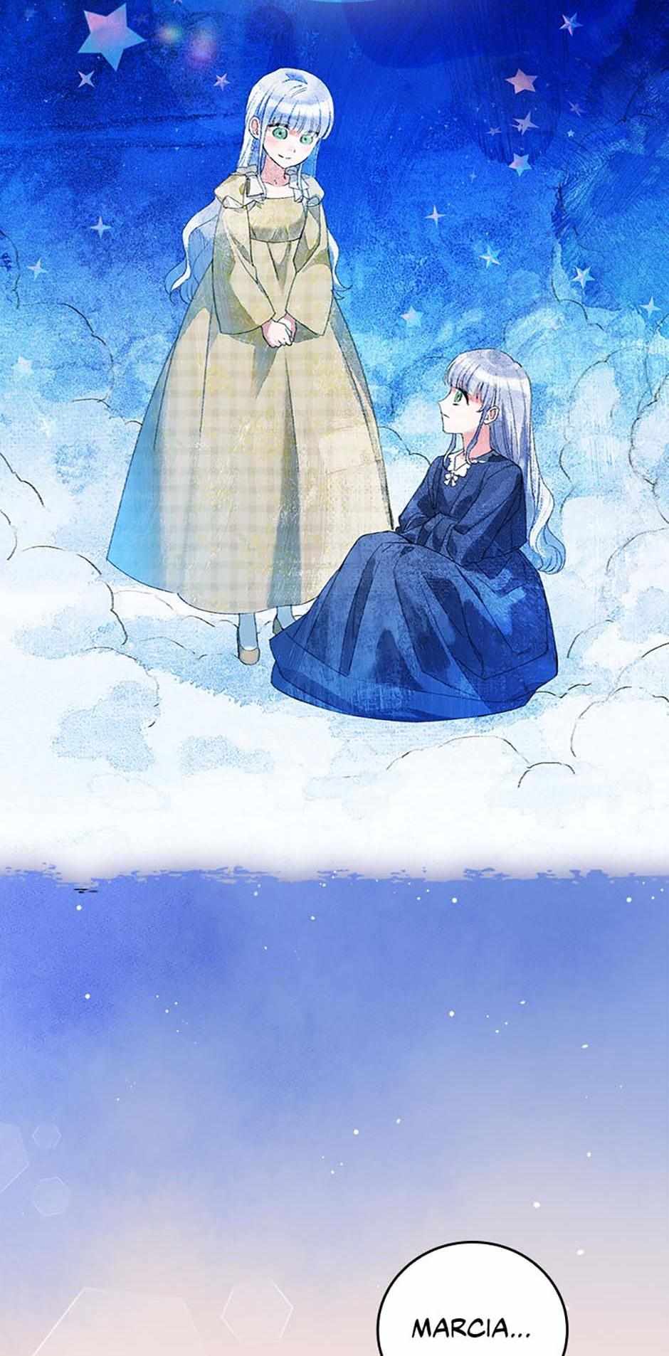 Page 15 of Chapter 105