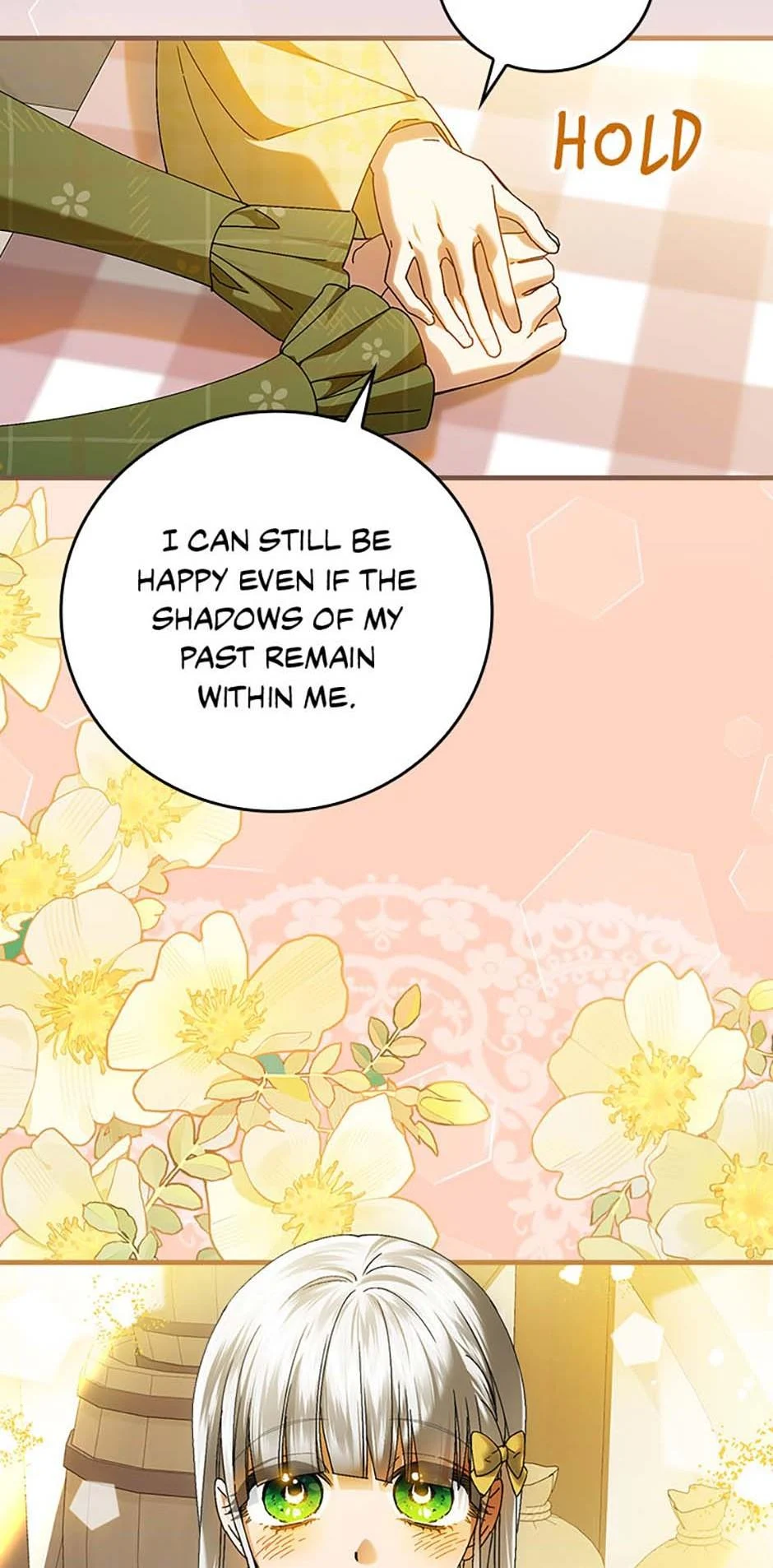 Page 16 of Chapter 105