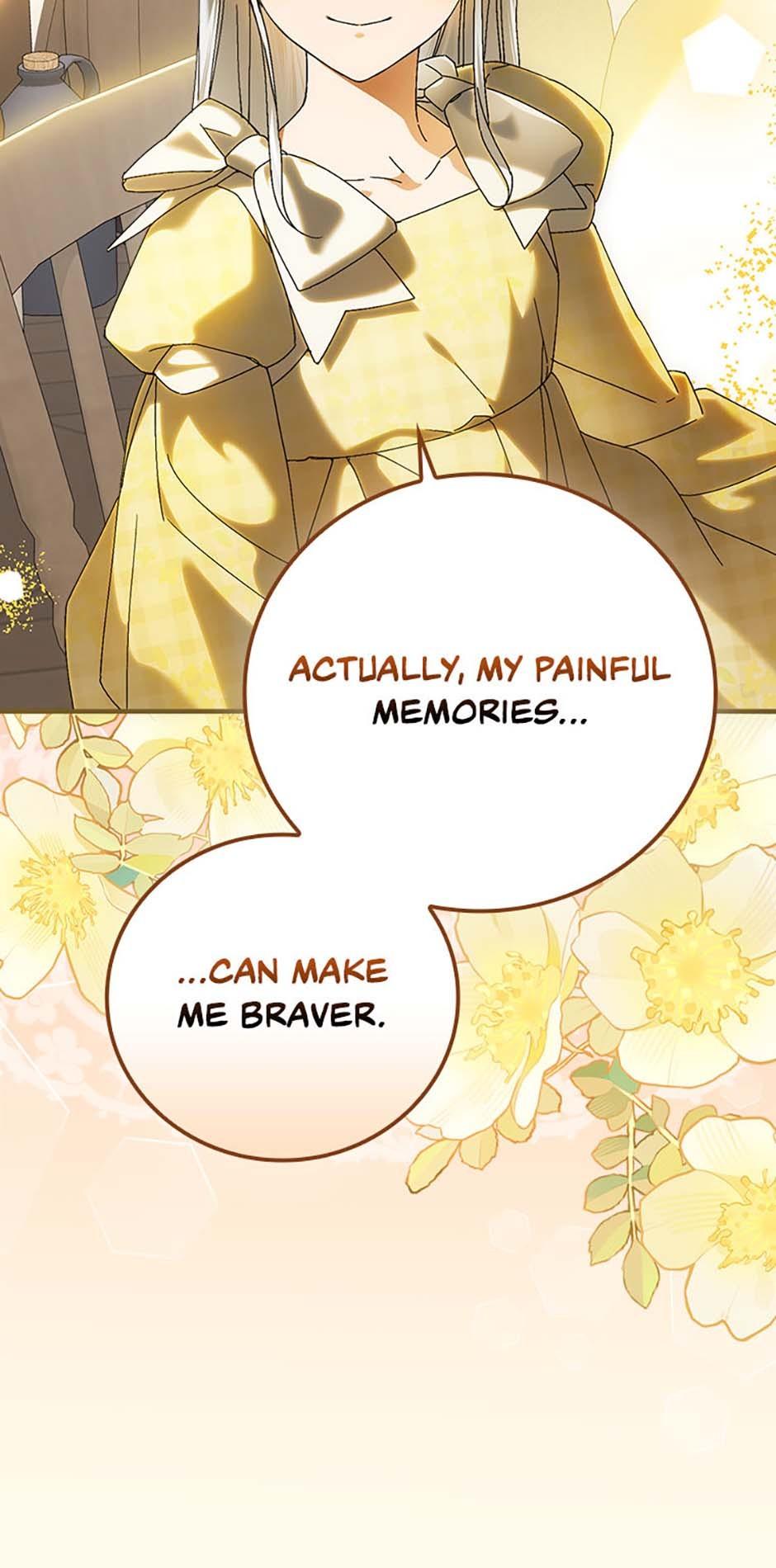 Page 17 of Chapter 105