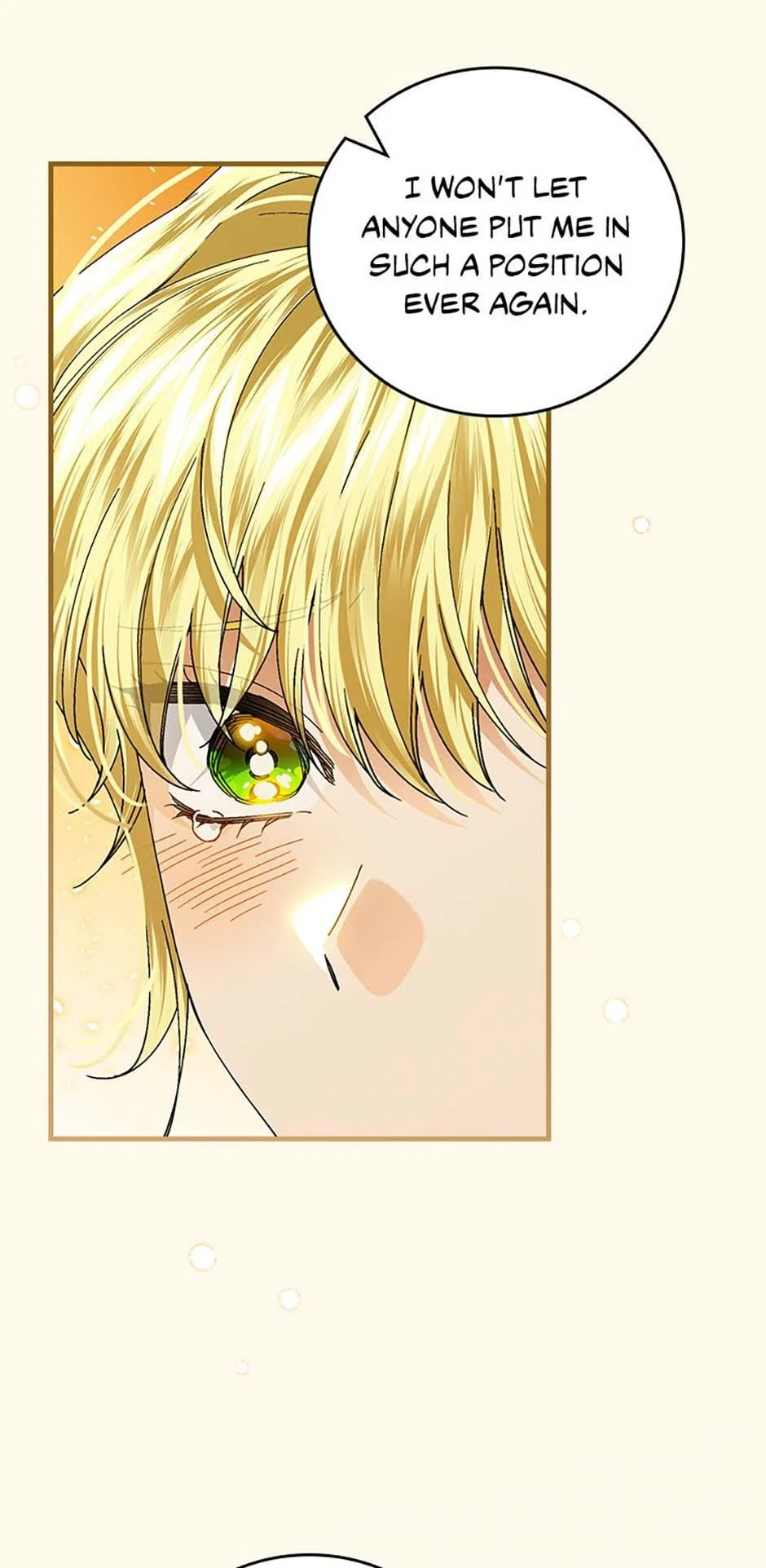 Page 18 of Chapter 105
