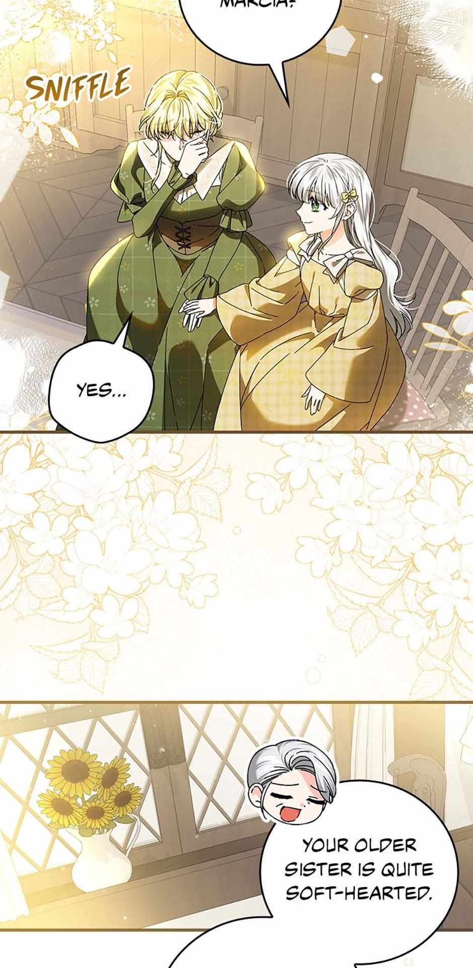 Page 20 of Chapter 105
