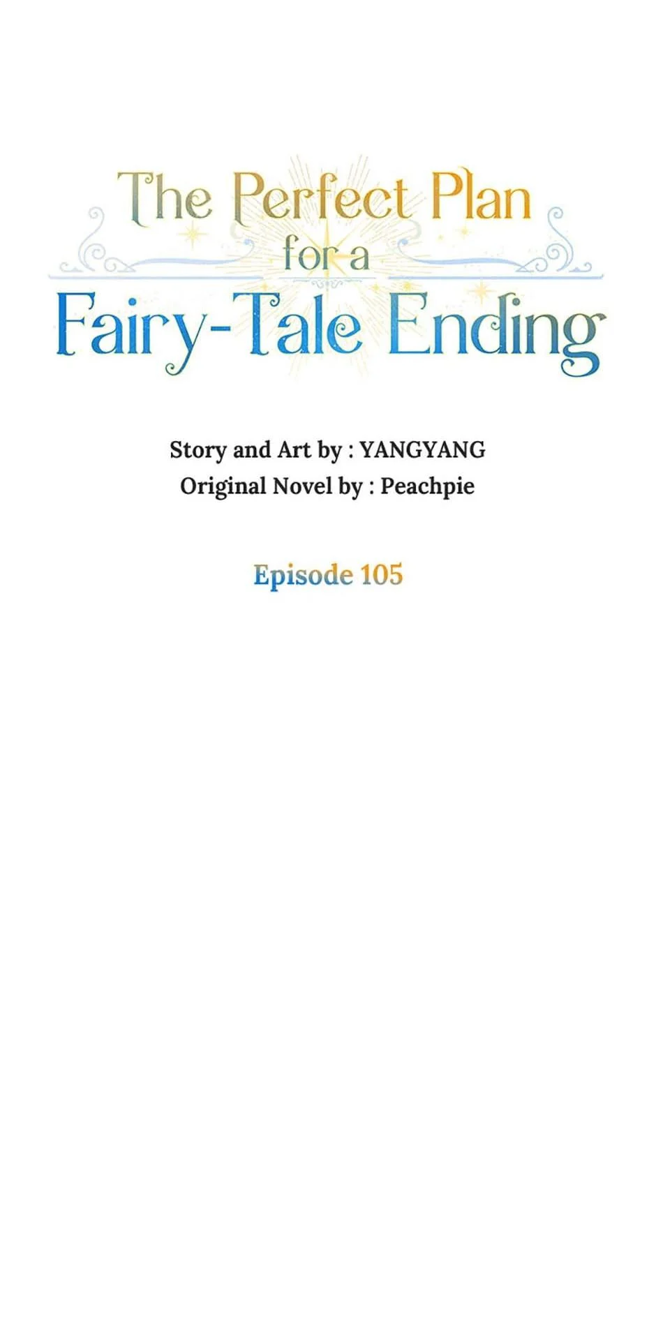 Page 22 of Chapter 105