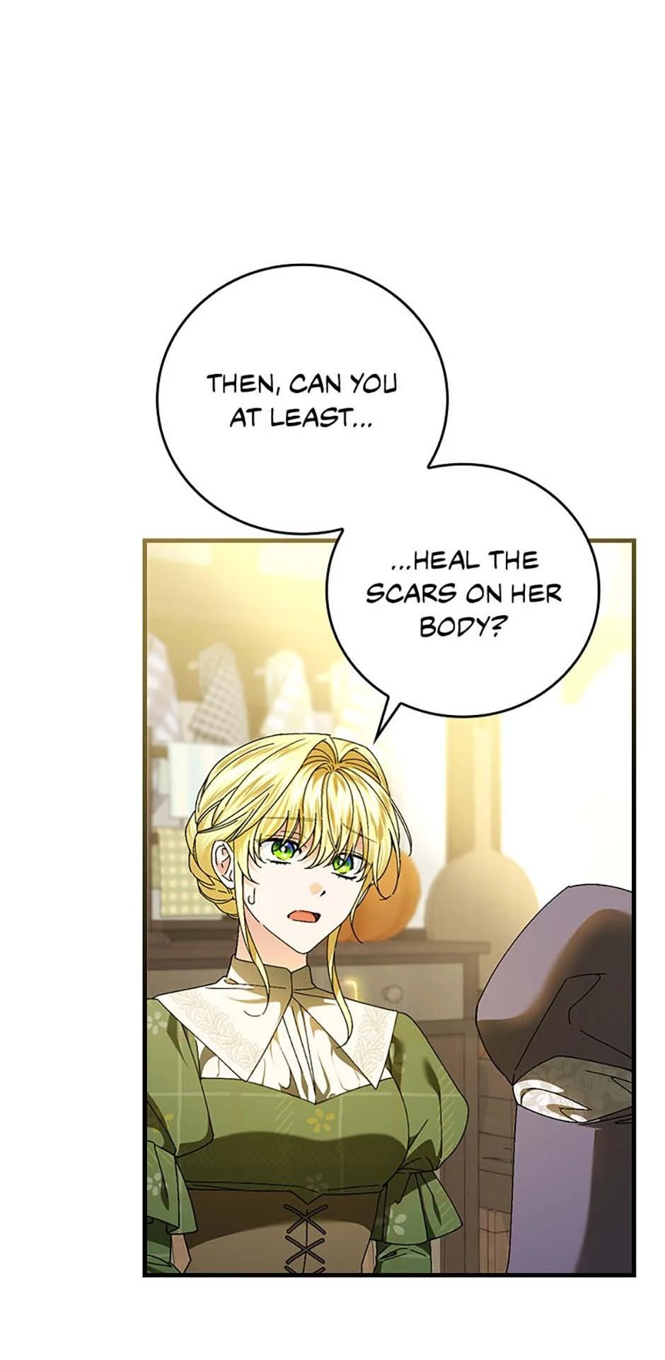 Page 23 of Chapter 105
