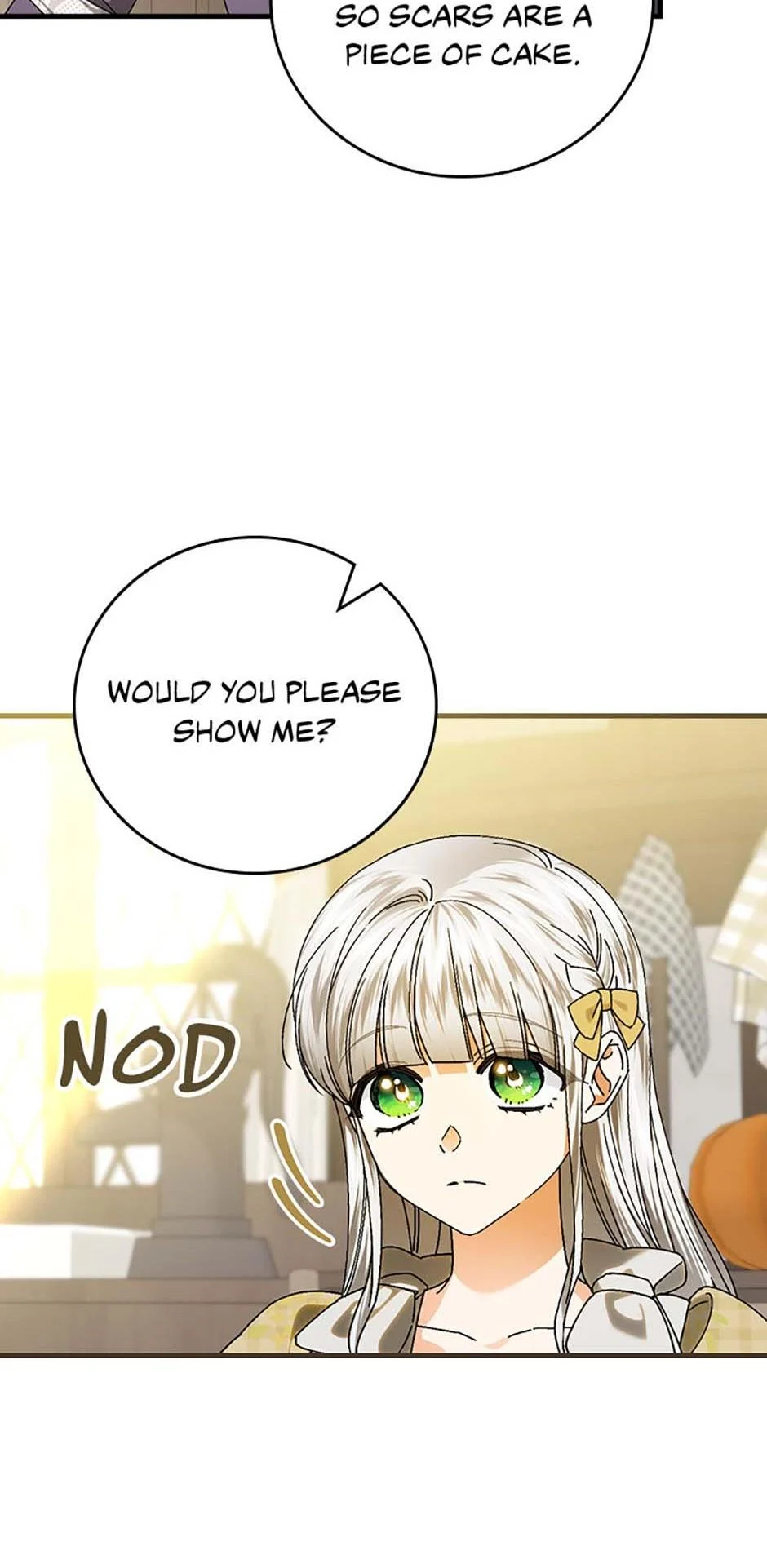Page 25 of Chapter 105