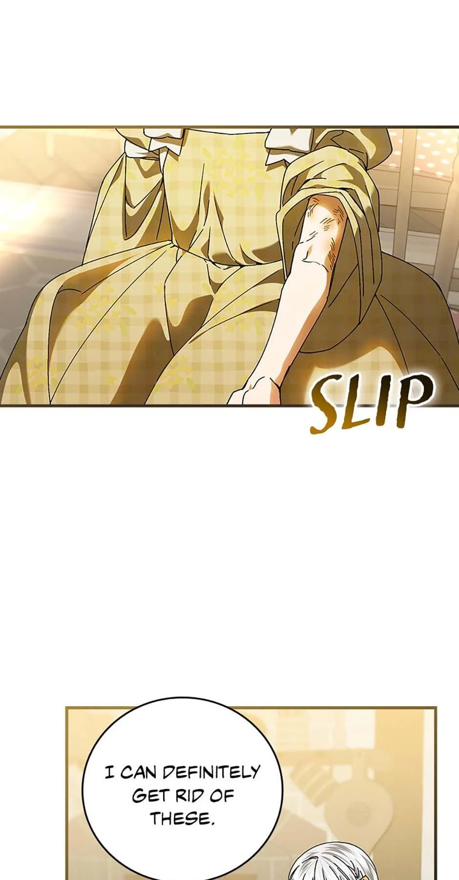 Page 26 of Chapter 105