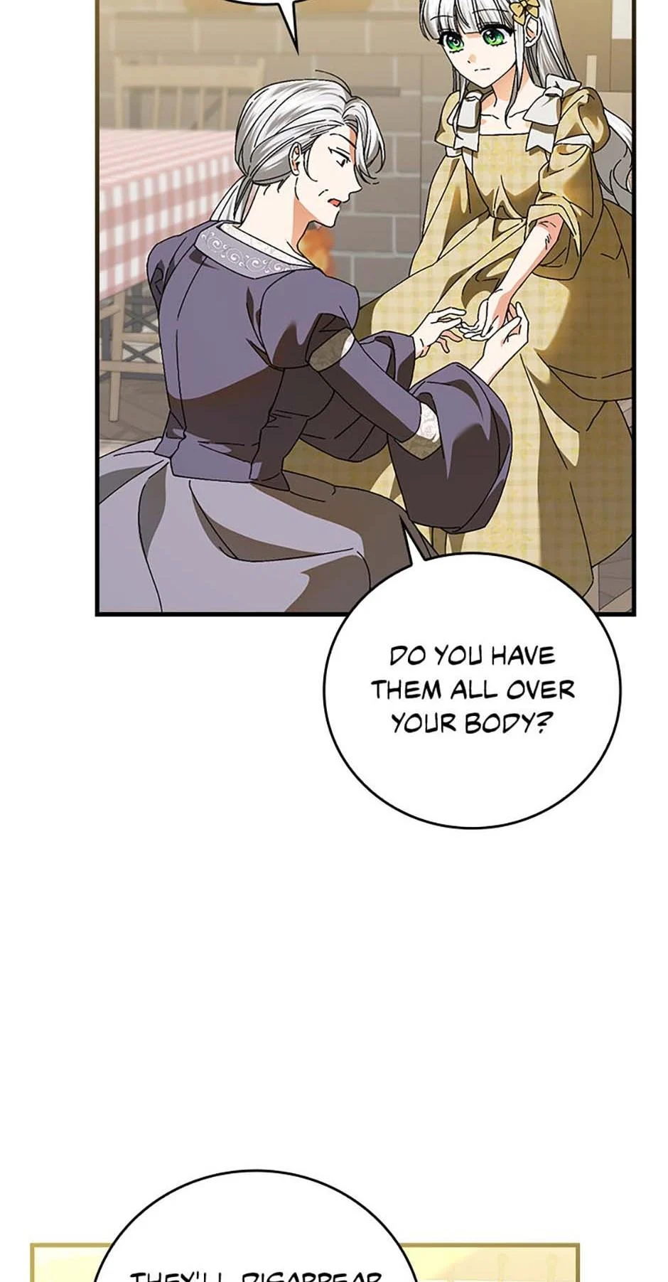Page 27 of Chapter 105